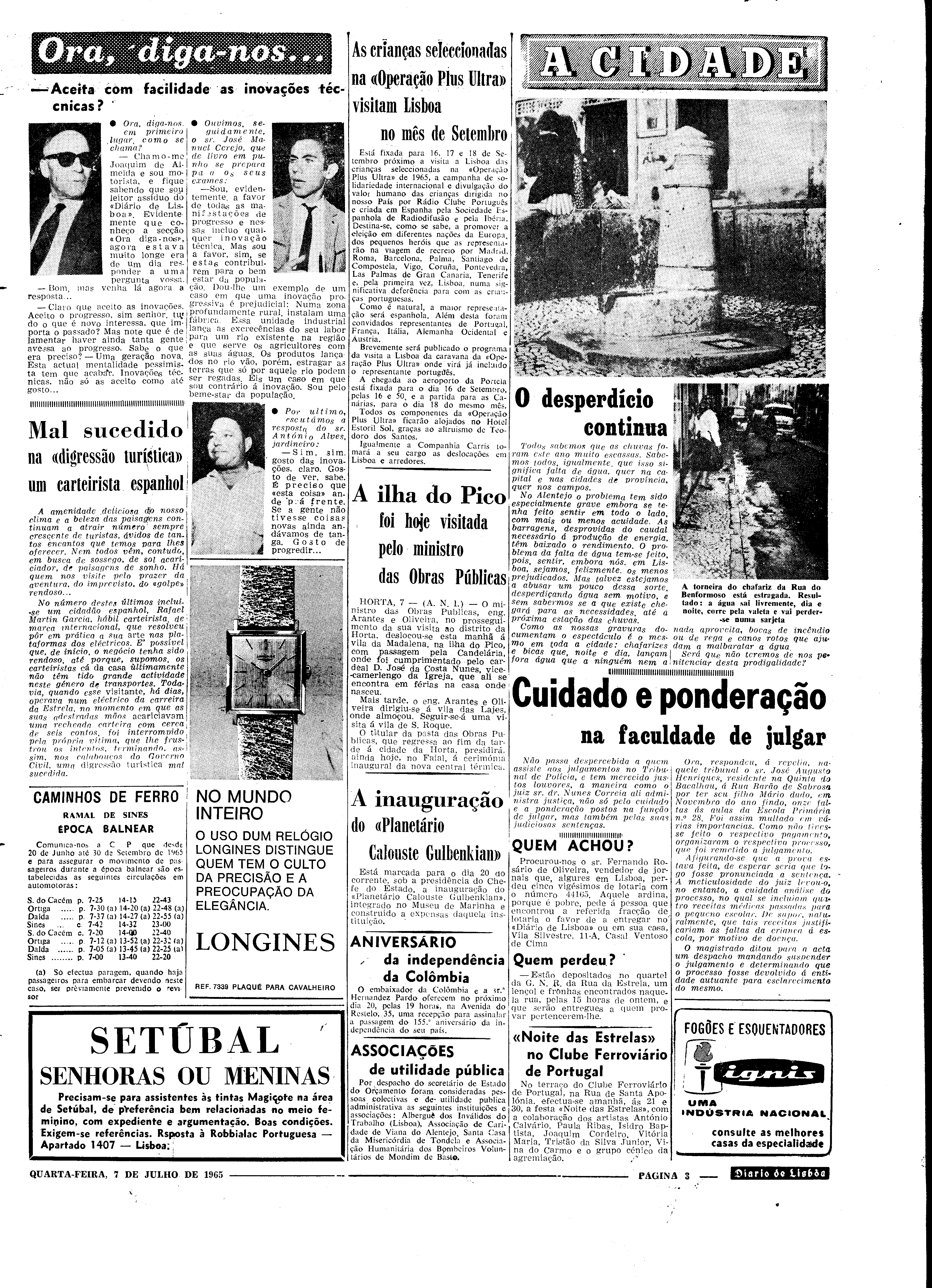 06561.099.19678- pag.3