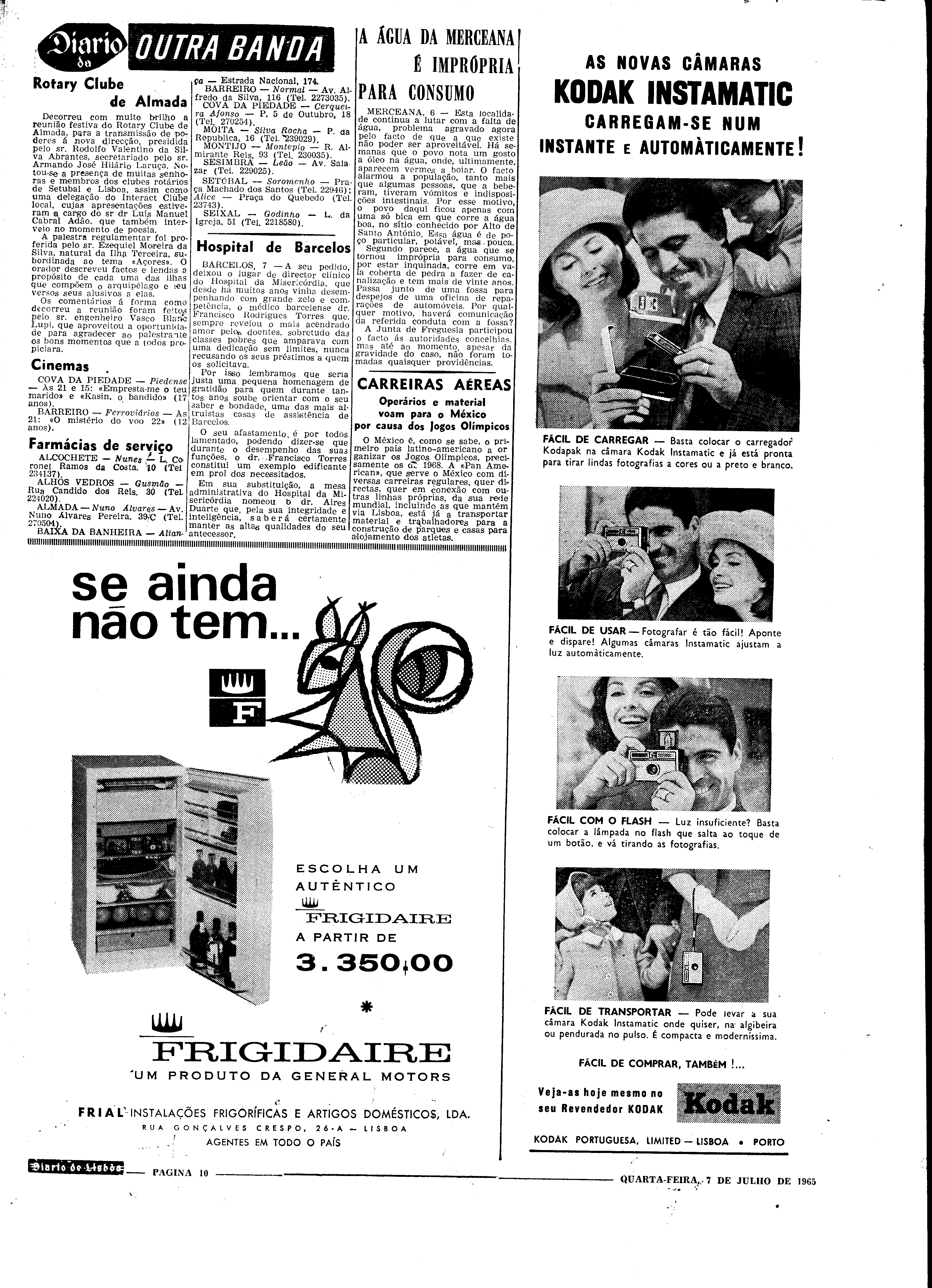 06561.099.19678- pag.10