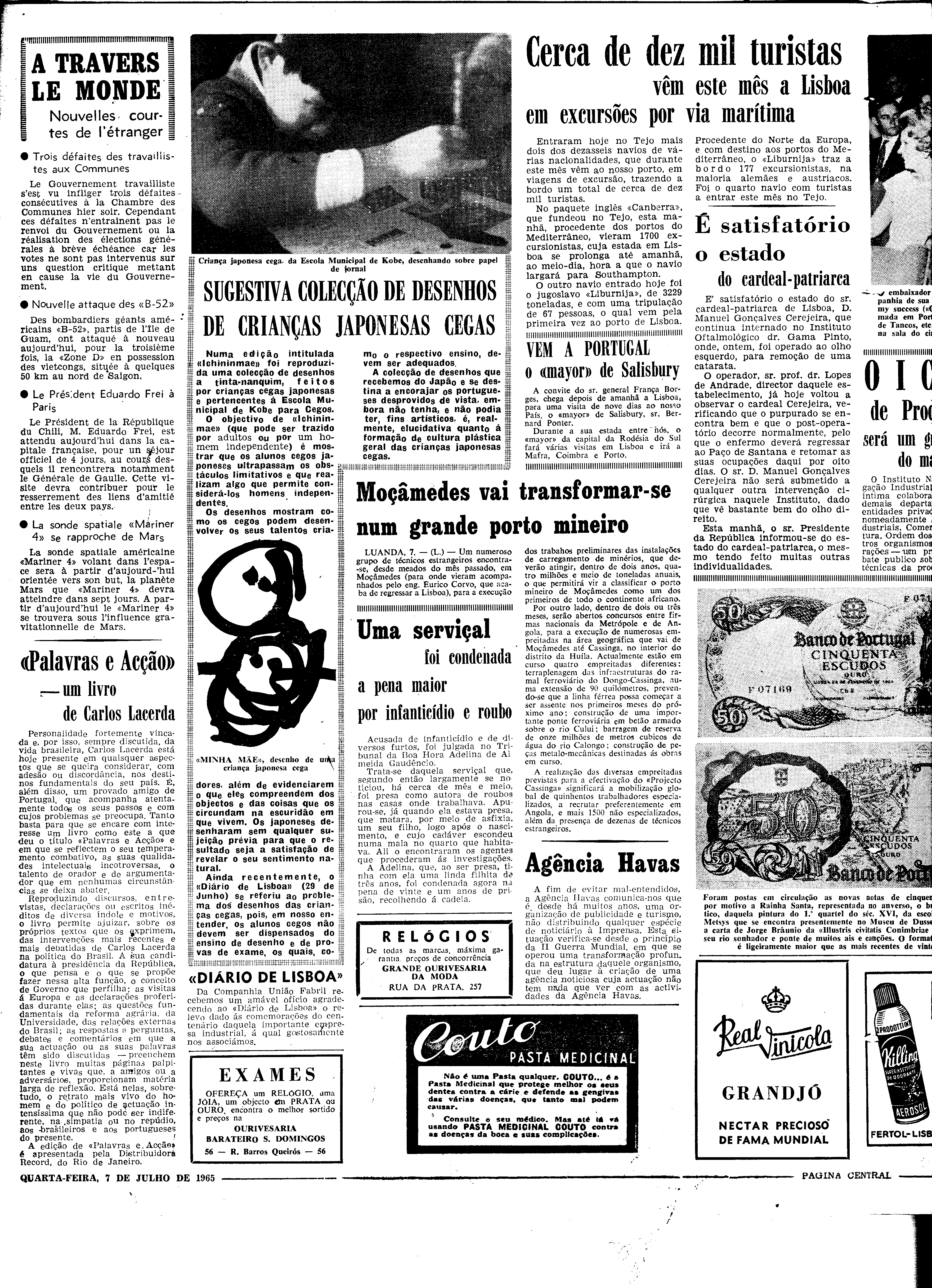 06561.099.19678- pag.12