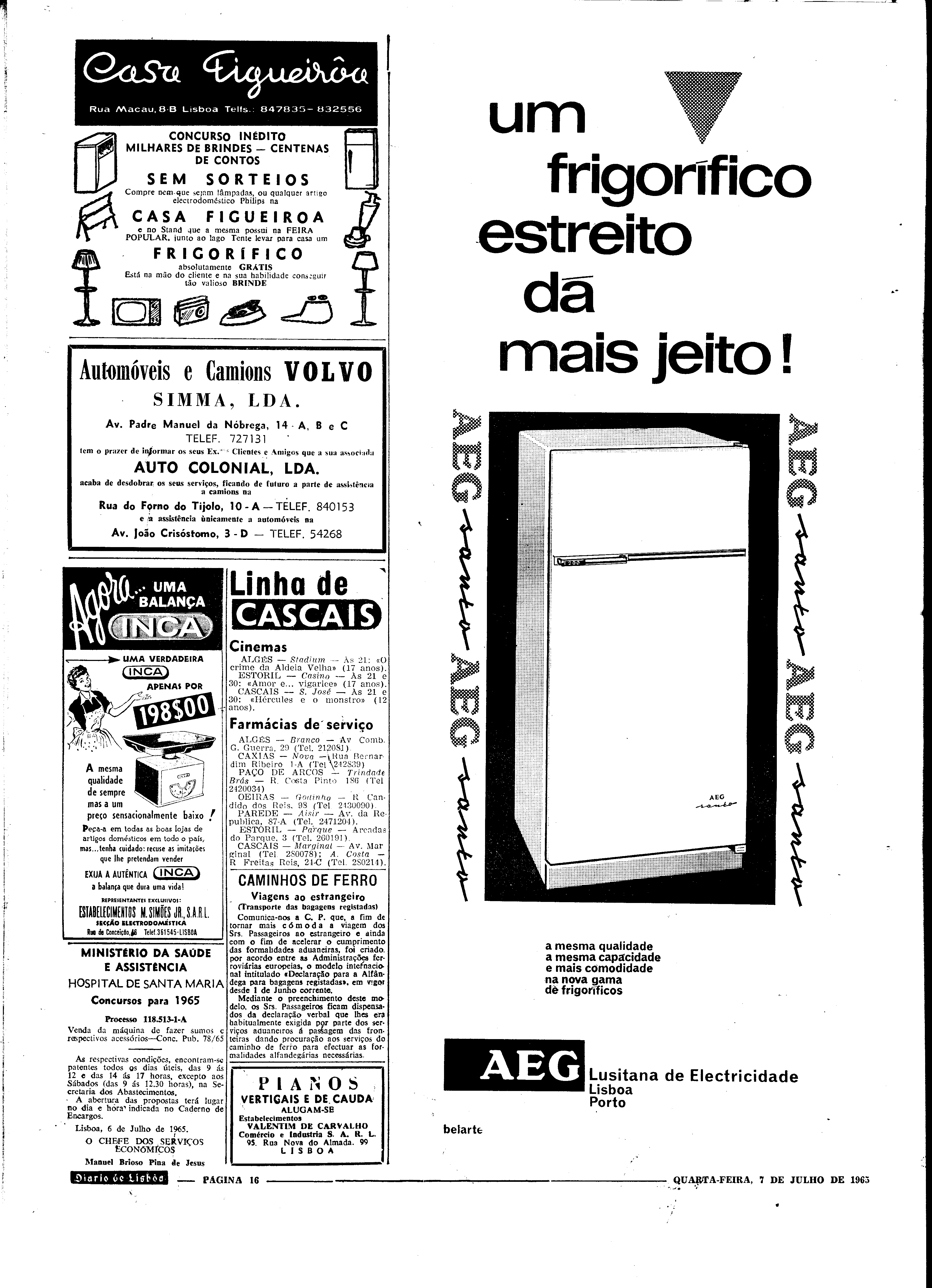 06561.099.19678- pag.16