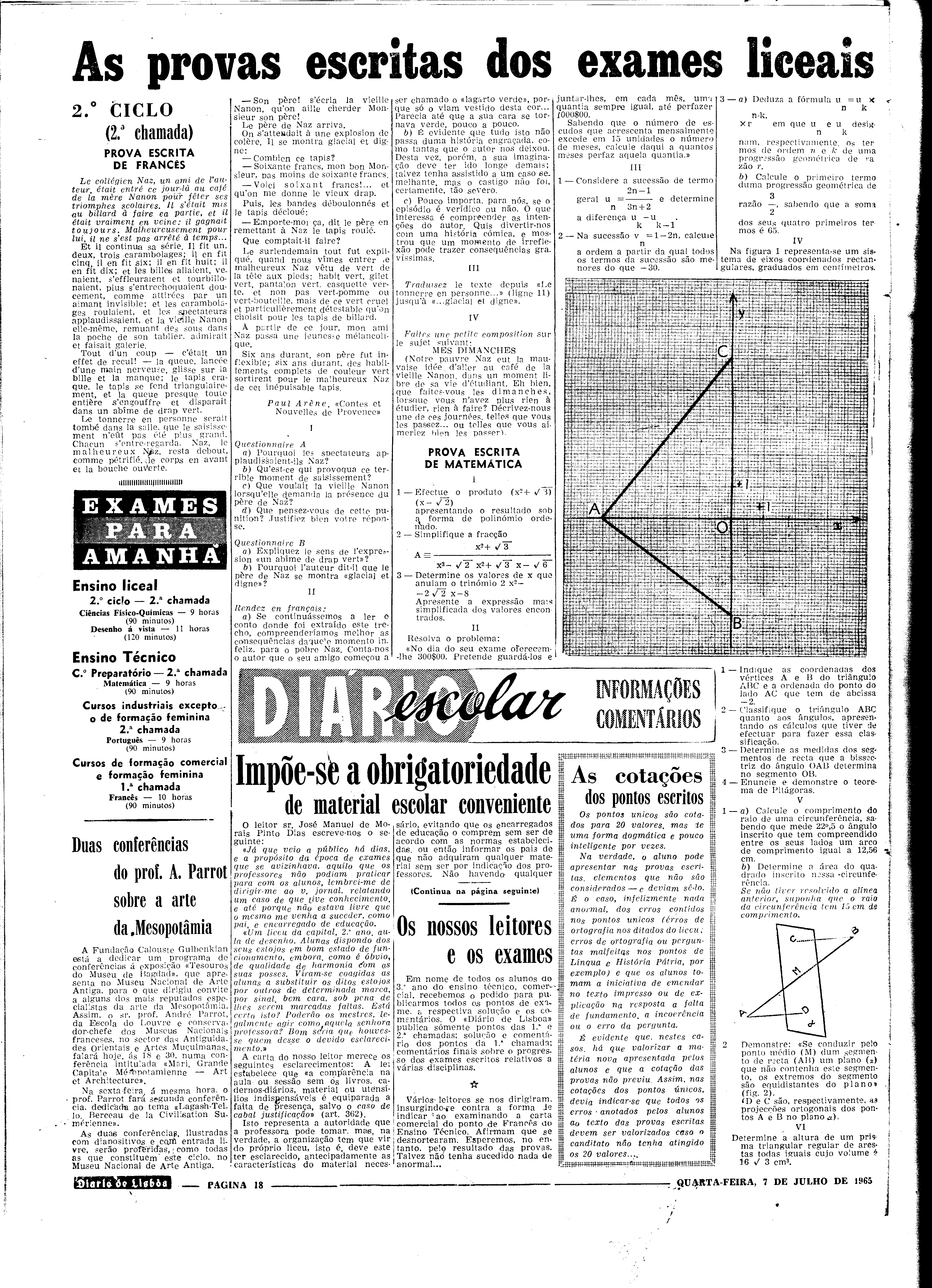 06561.099.19678- pag.18