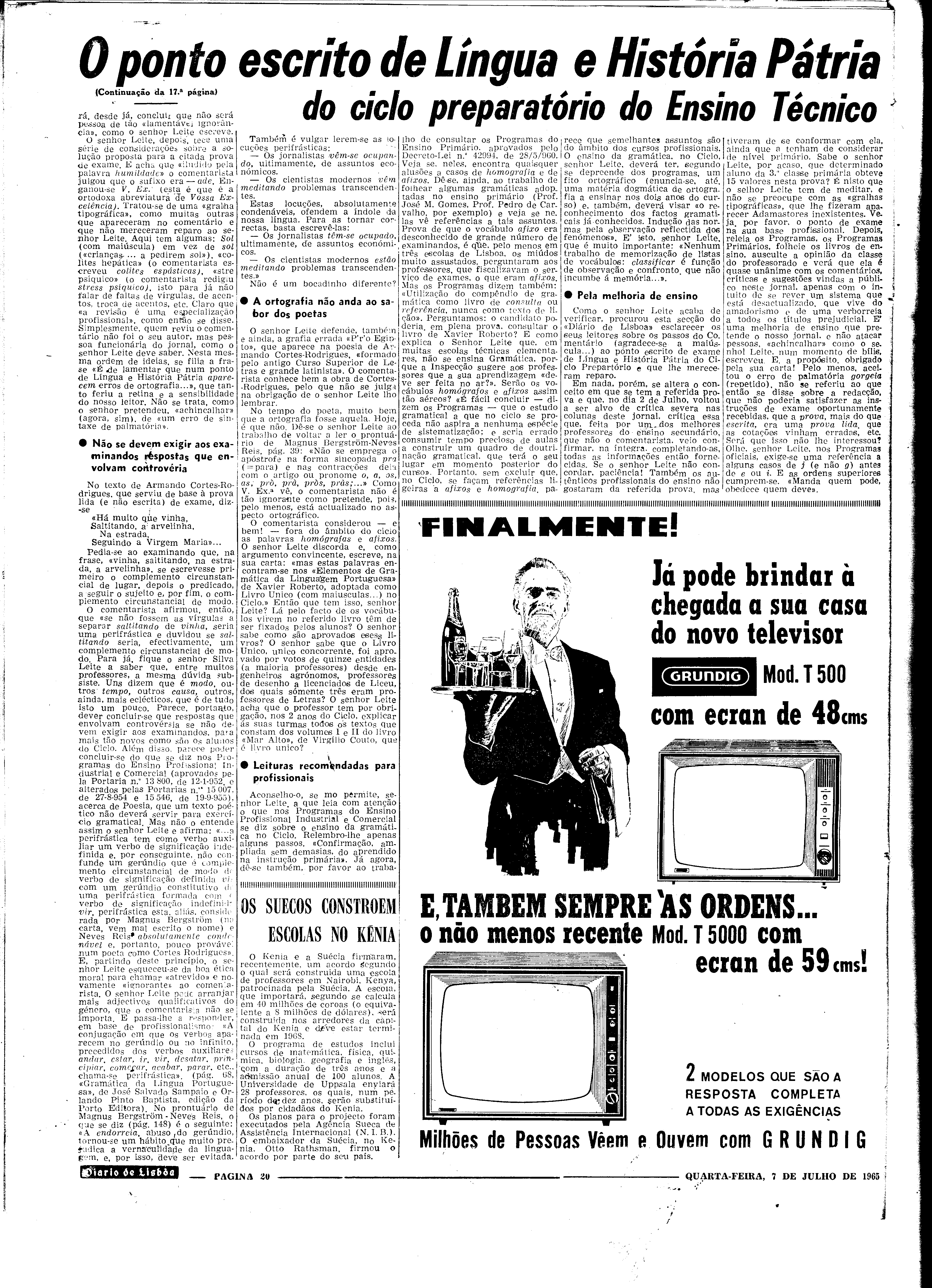 06561.099.19678- pag.20