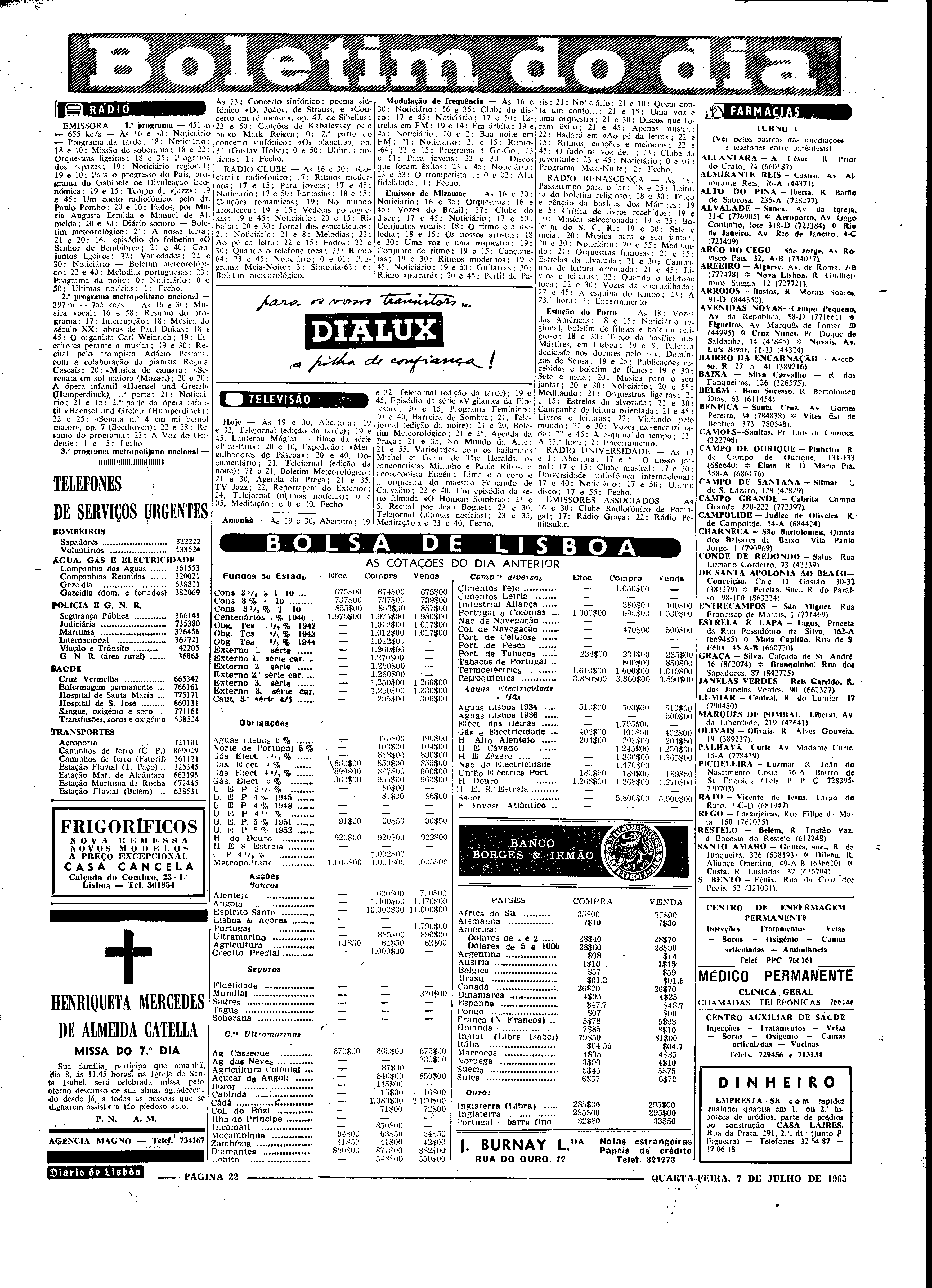 06561.099.19678- pag.22