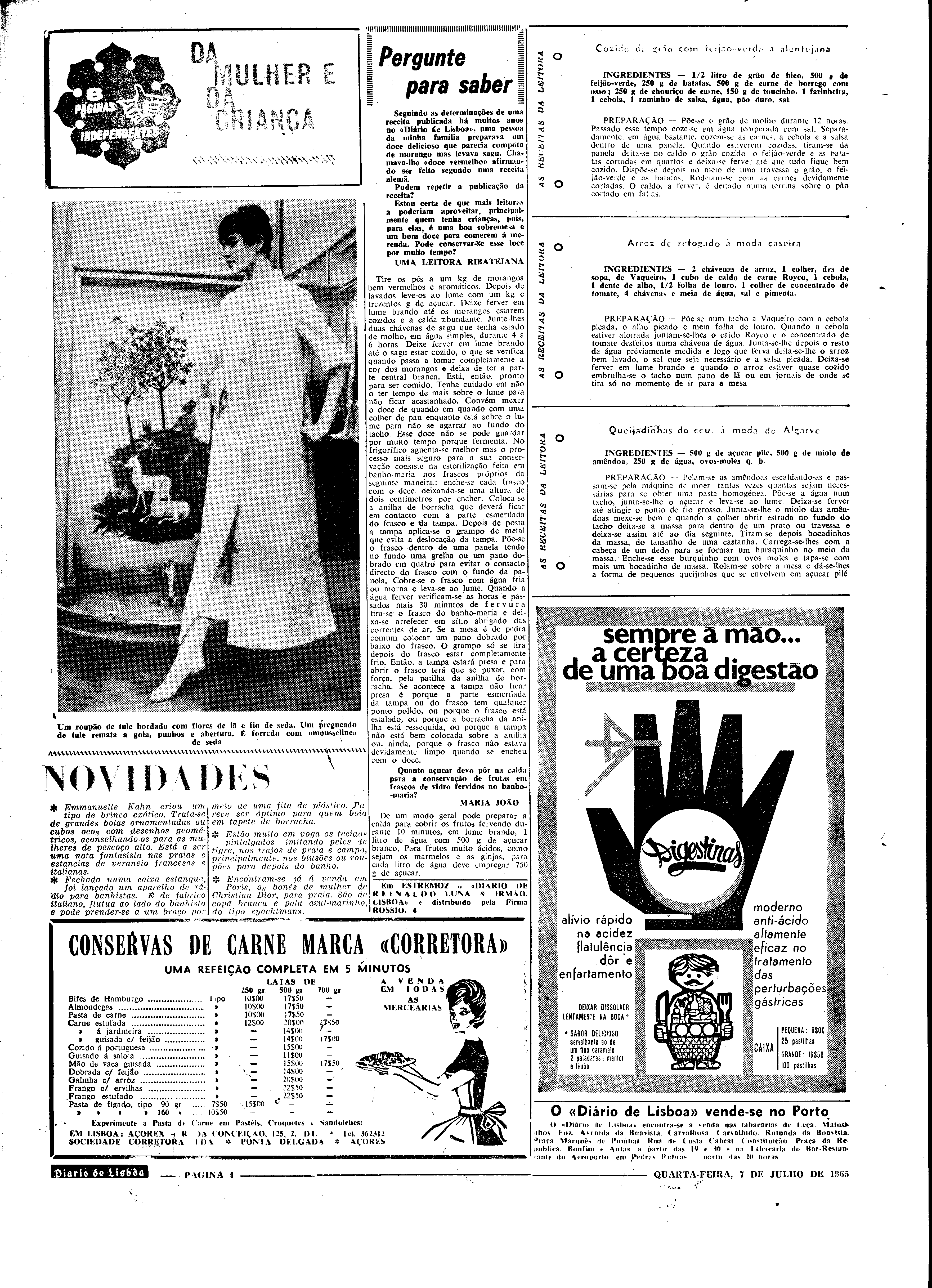 06561.099.19678- pag.28