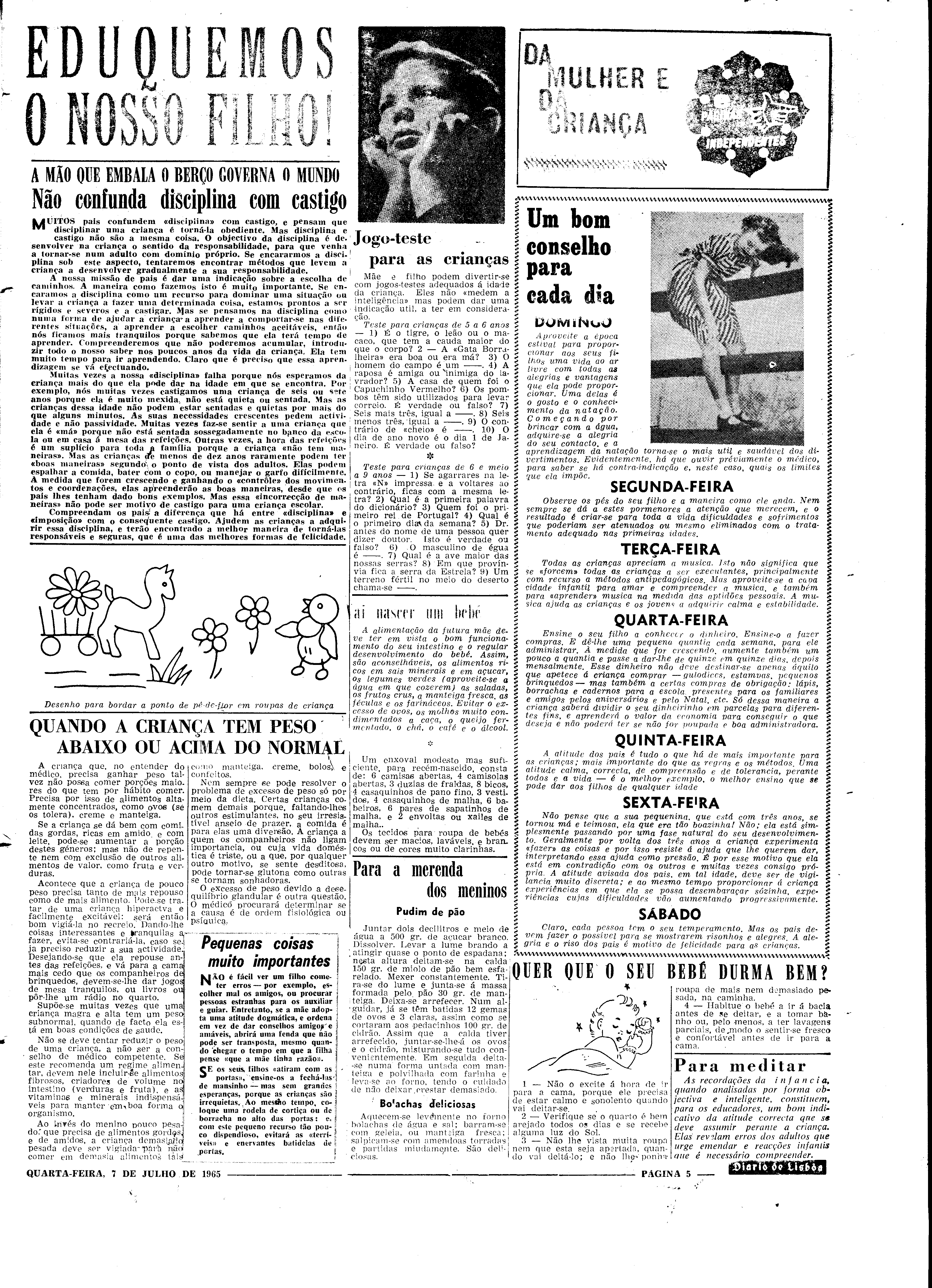 06561.099.19678- pag.29