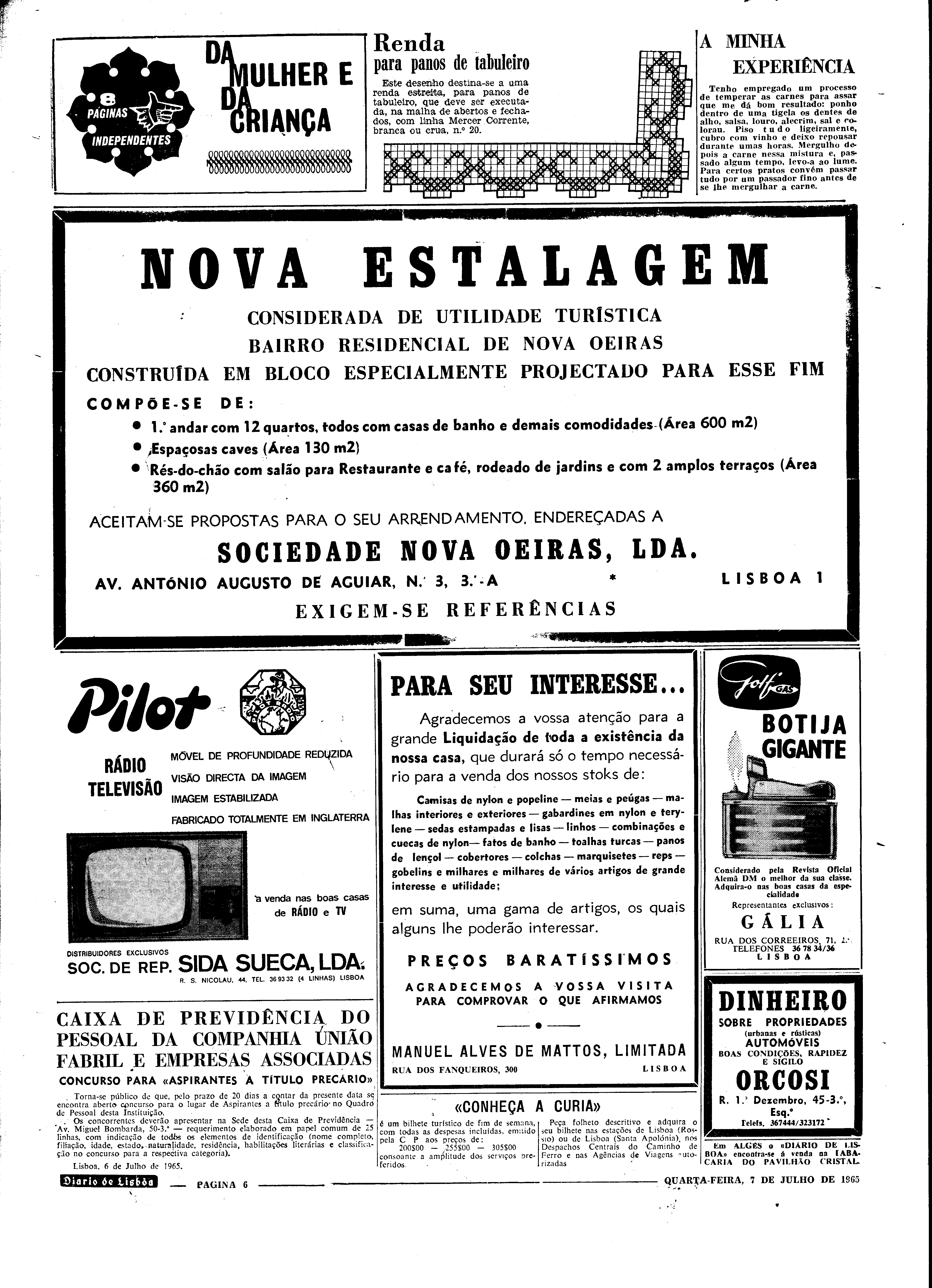 06561.099.19678- pag.30