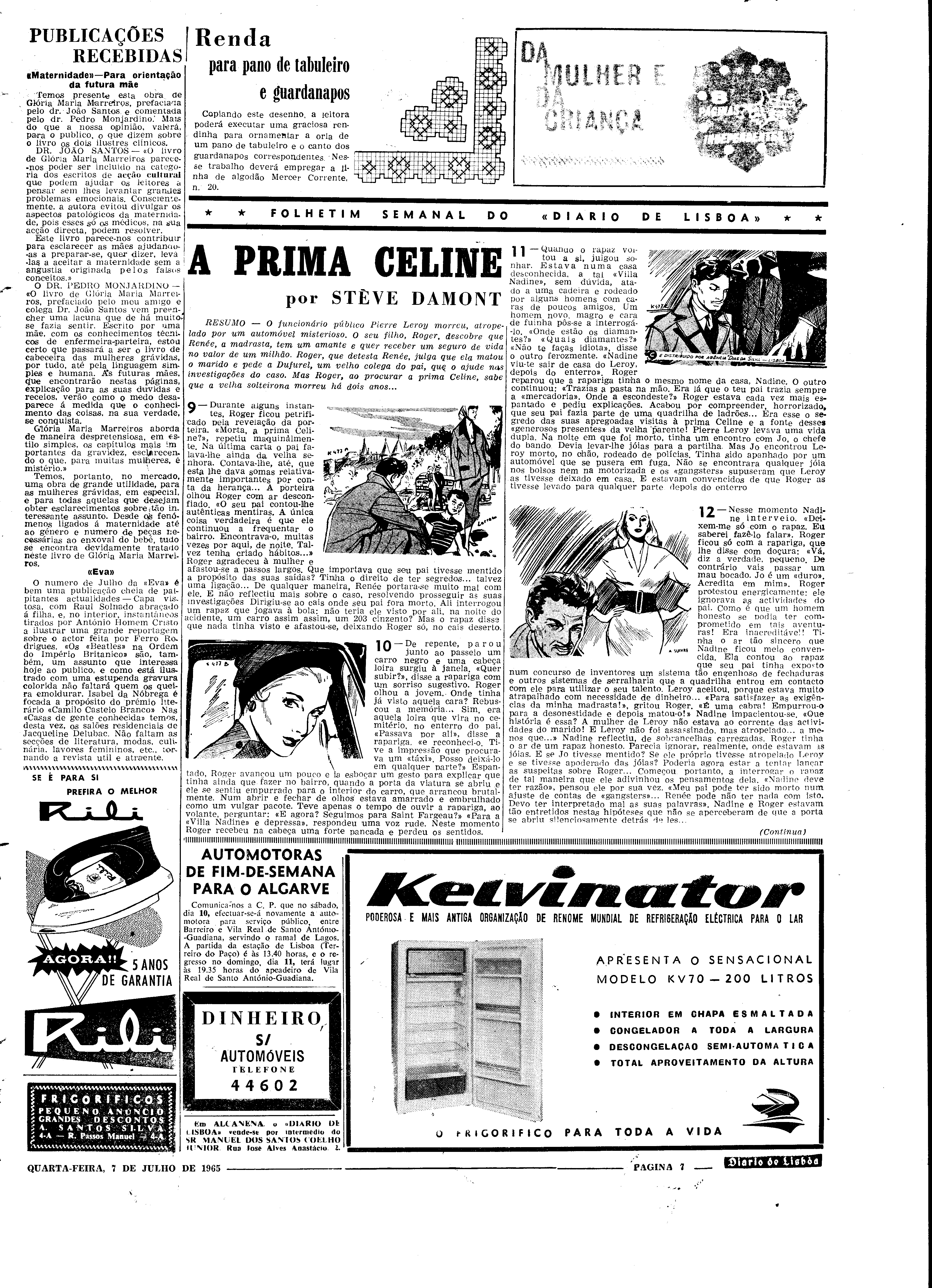 06561.099.19678- pag.31