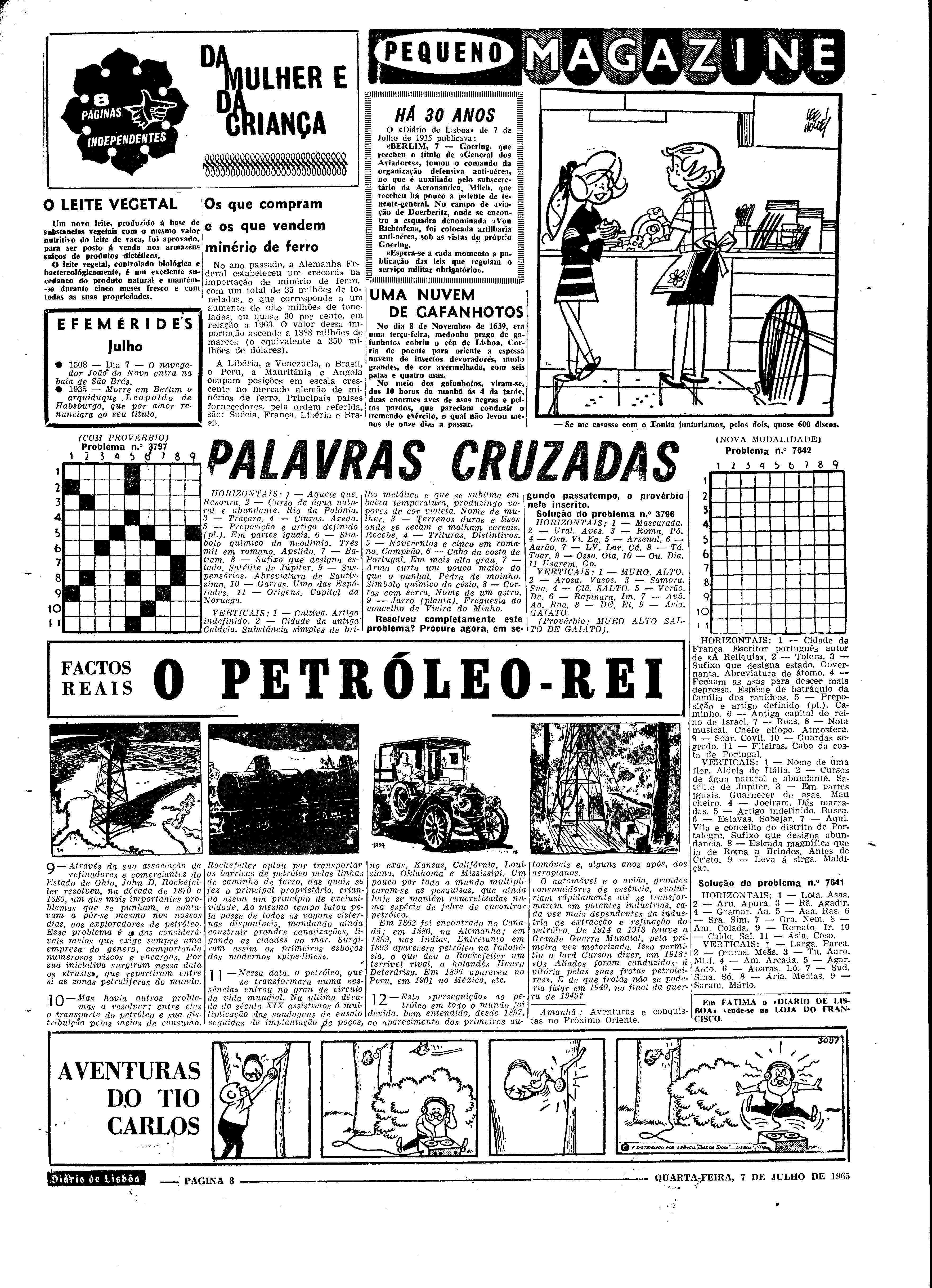 06561.099.19678- pag.32