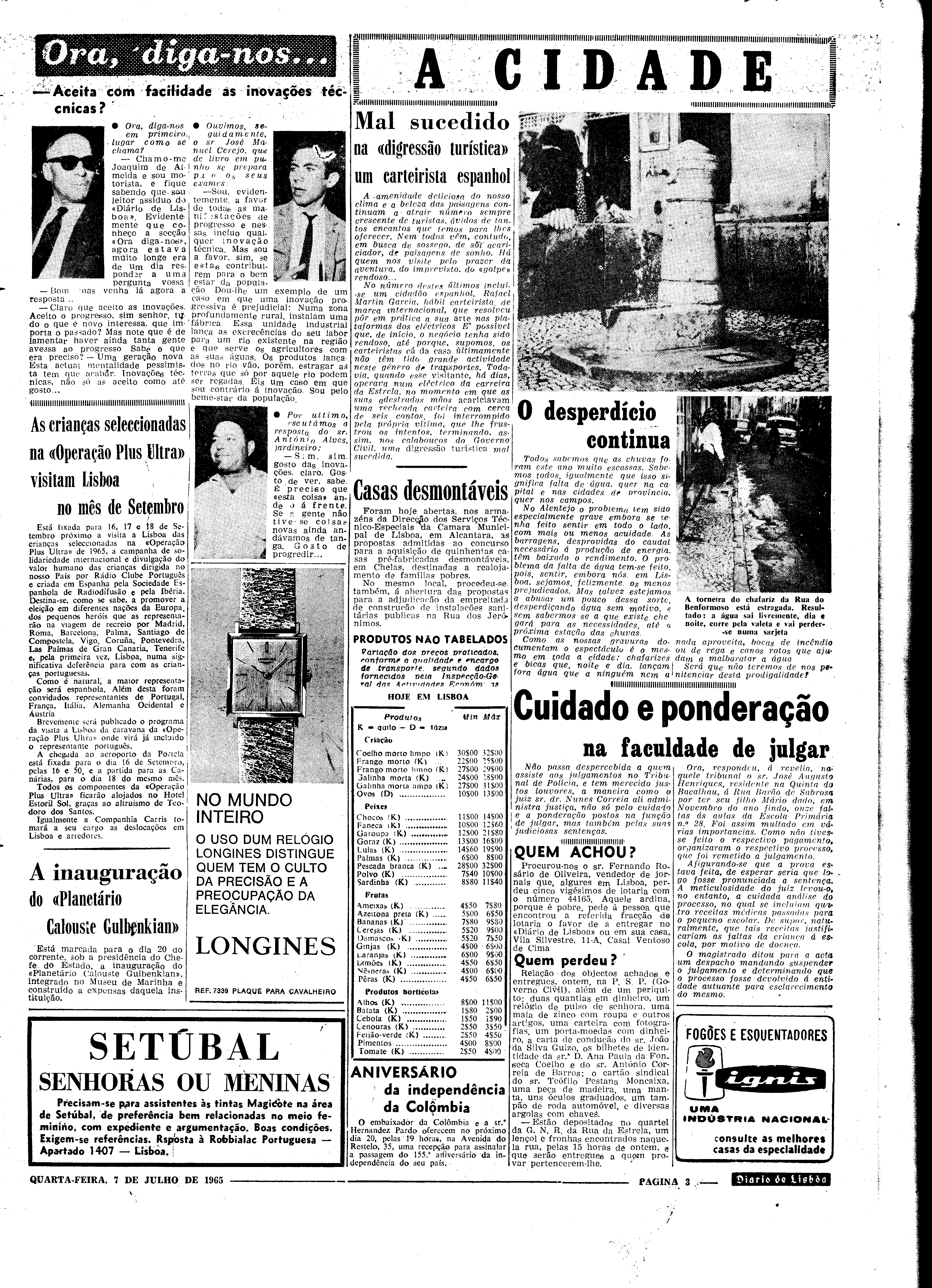 06561.099.19679- pag.3