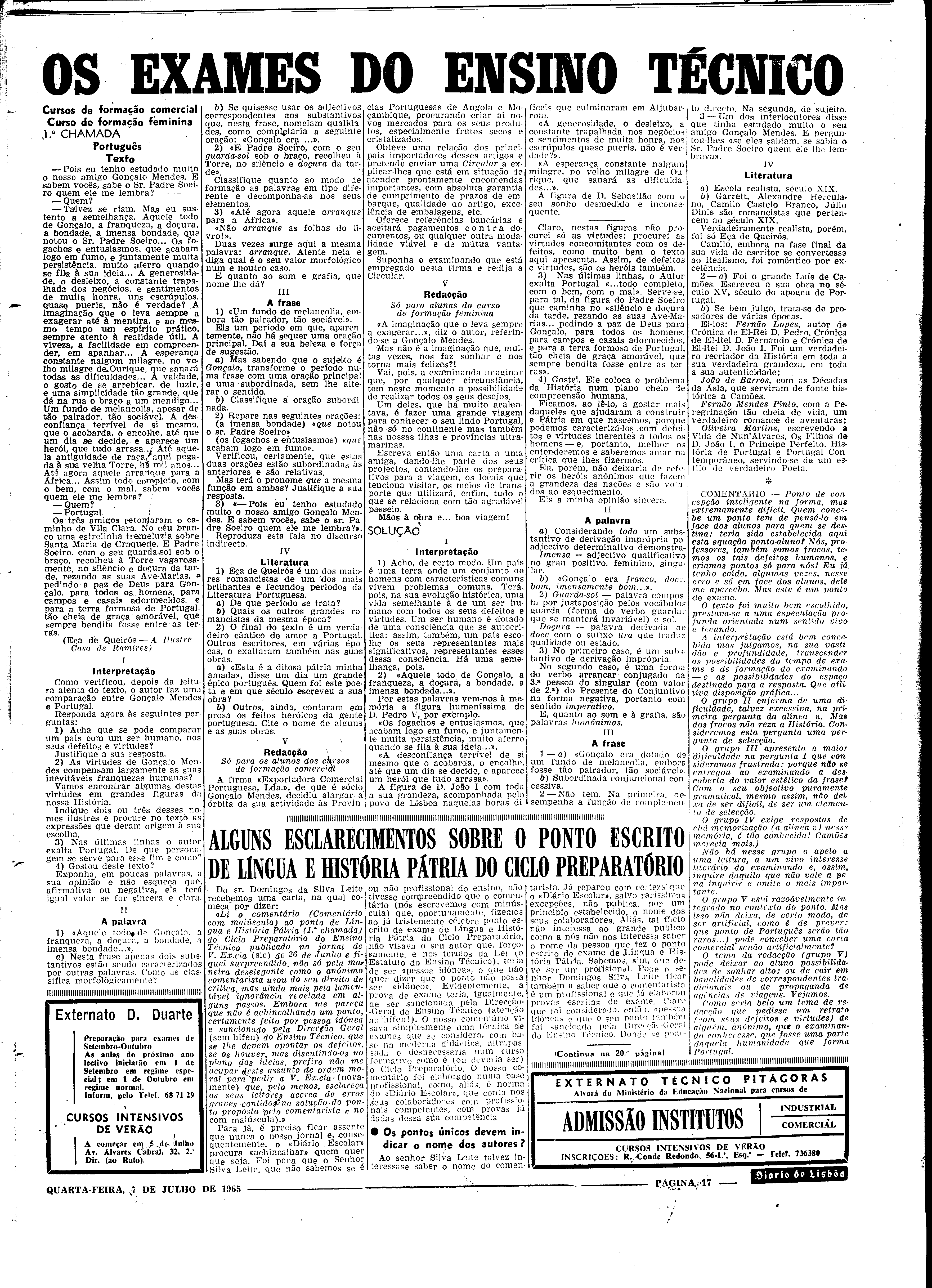 06561.099.19679- pag.17