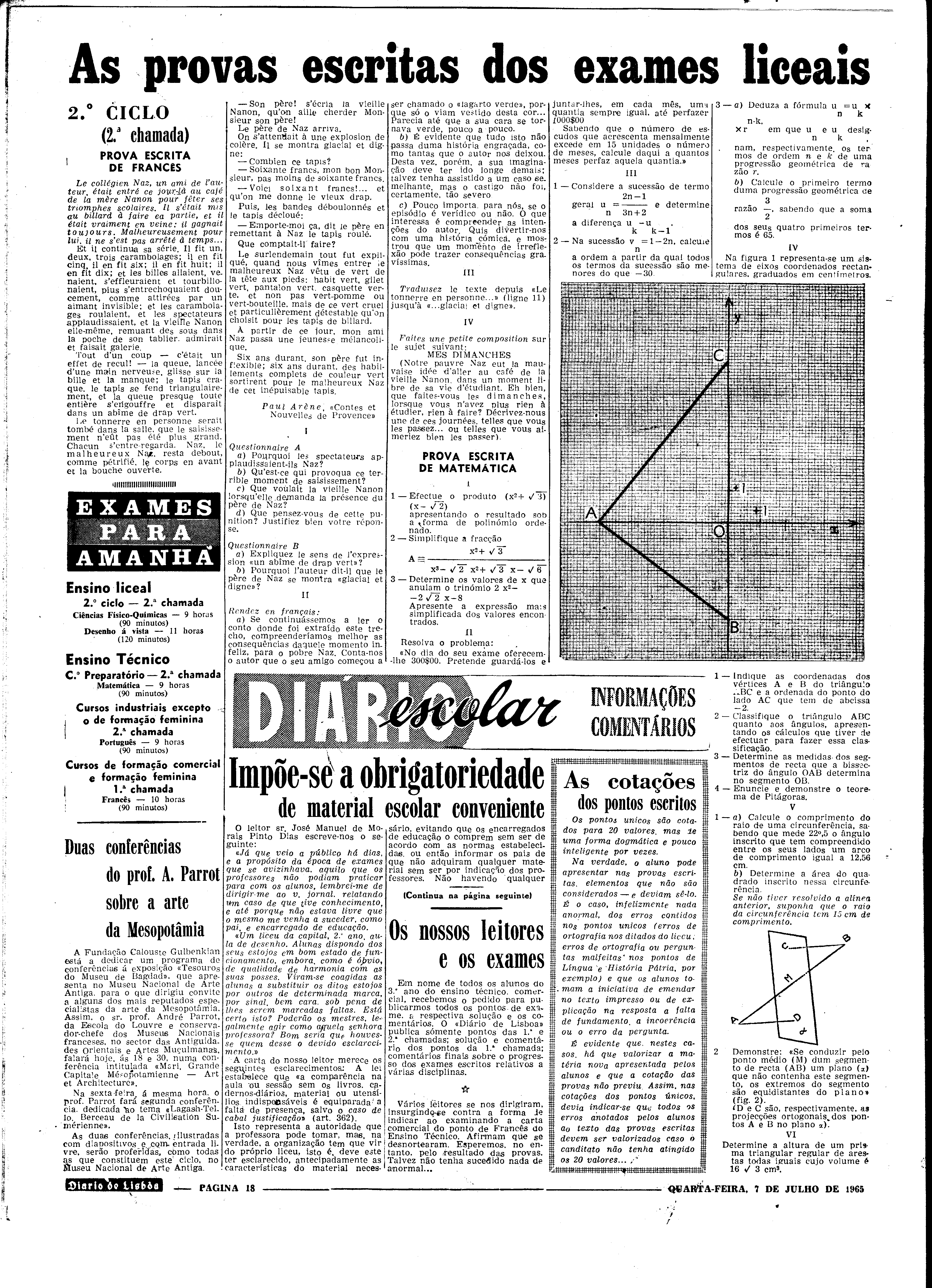 06561.099.19679- pag.18