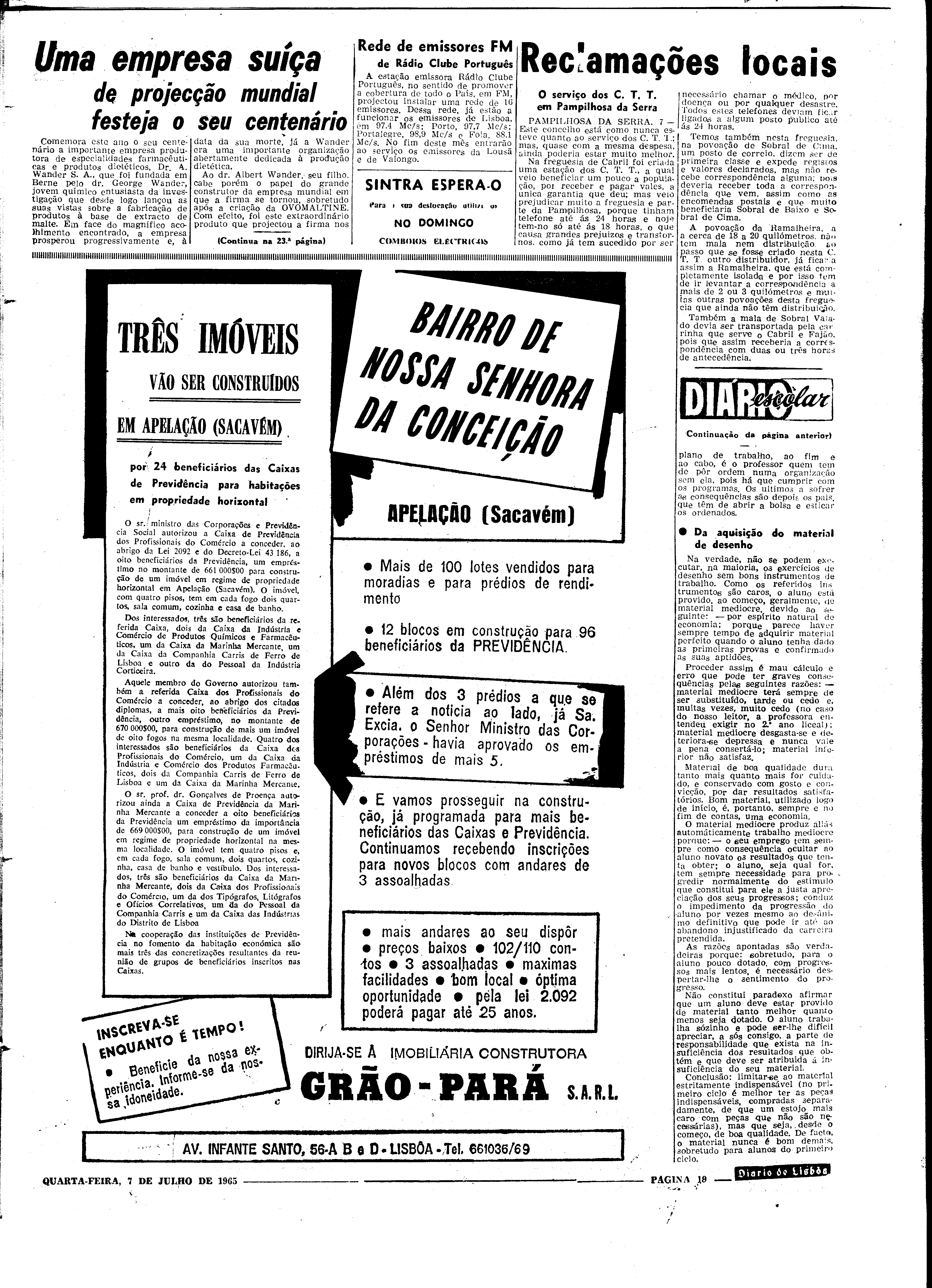 06561.099.19679- pag.19