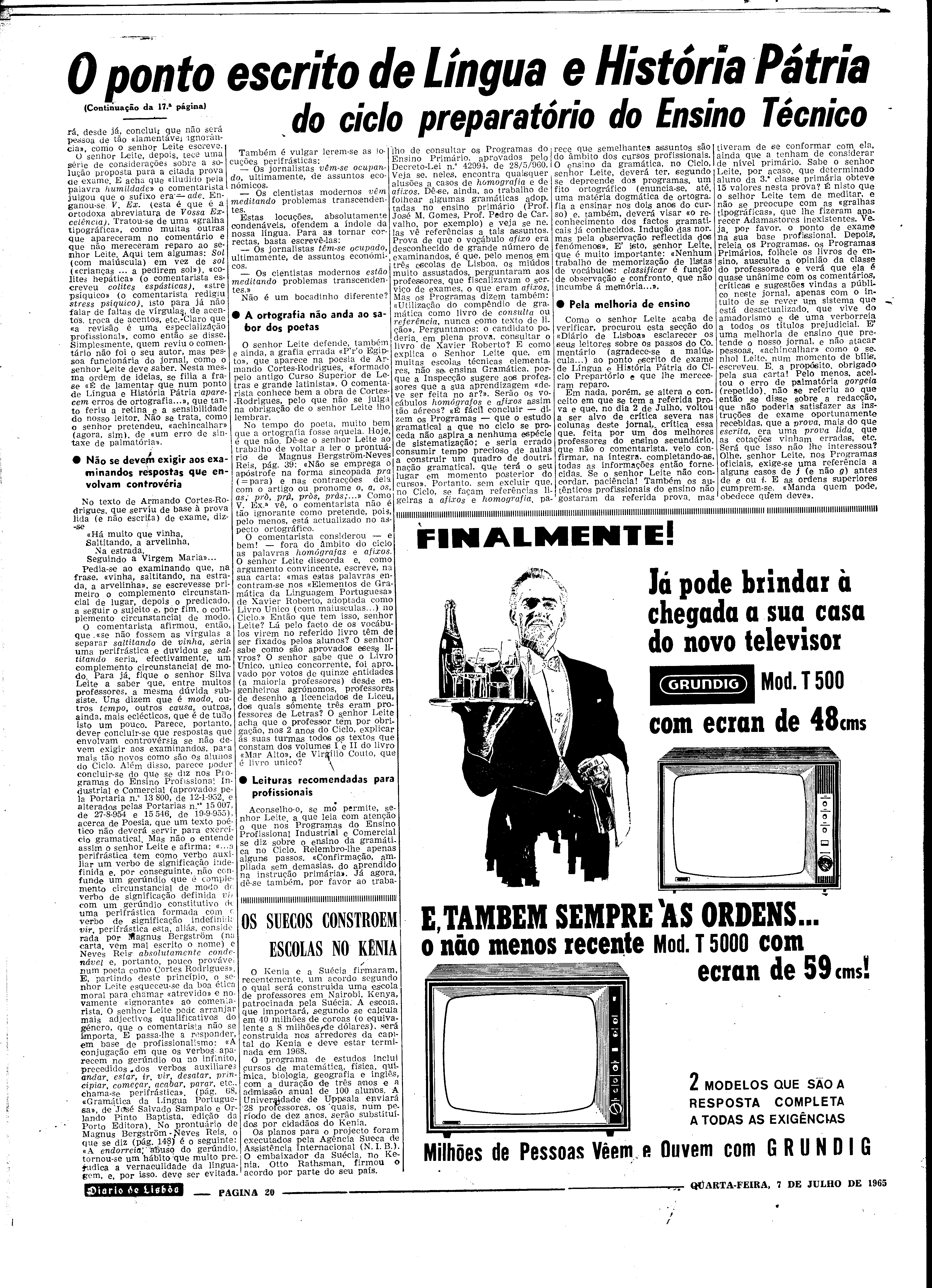 06561.099.19679- pag.20