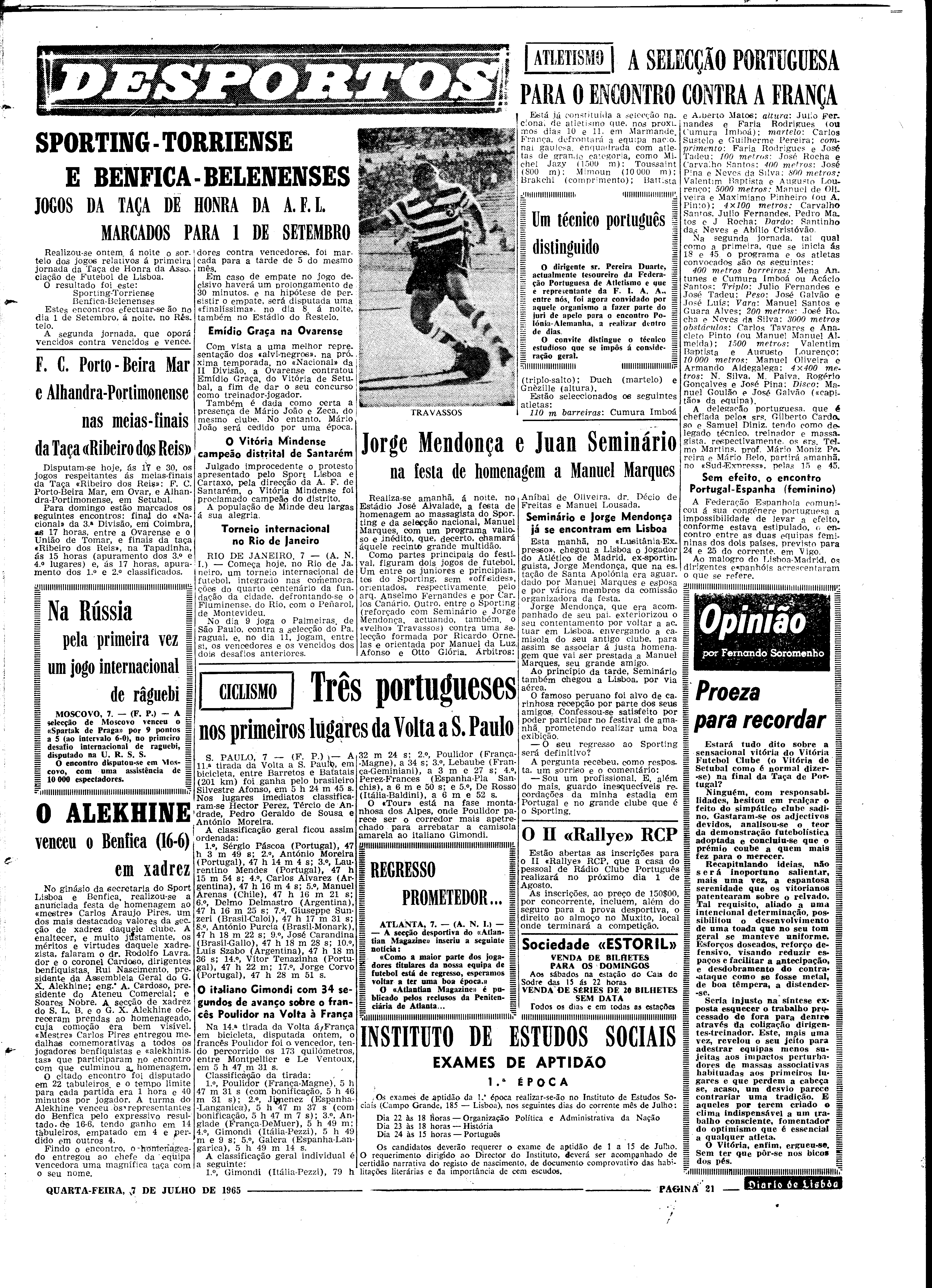 06561.099.19679- pag.21