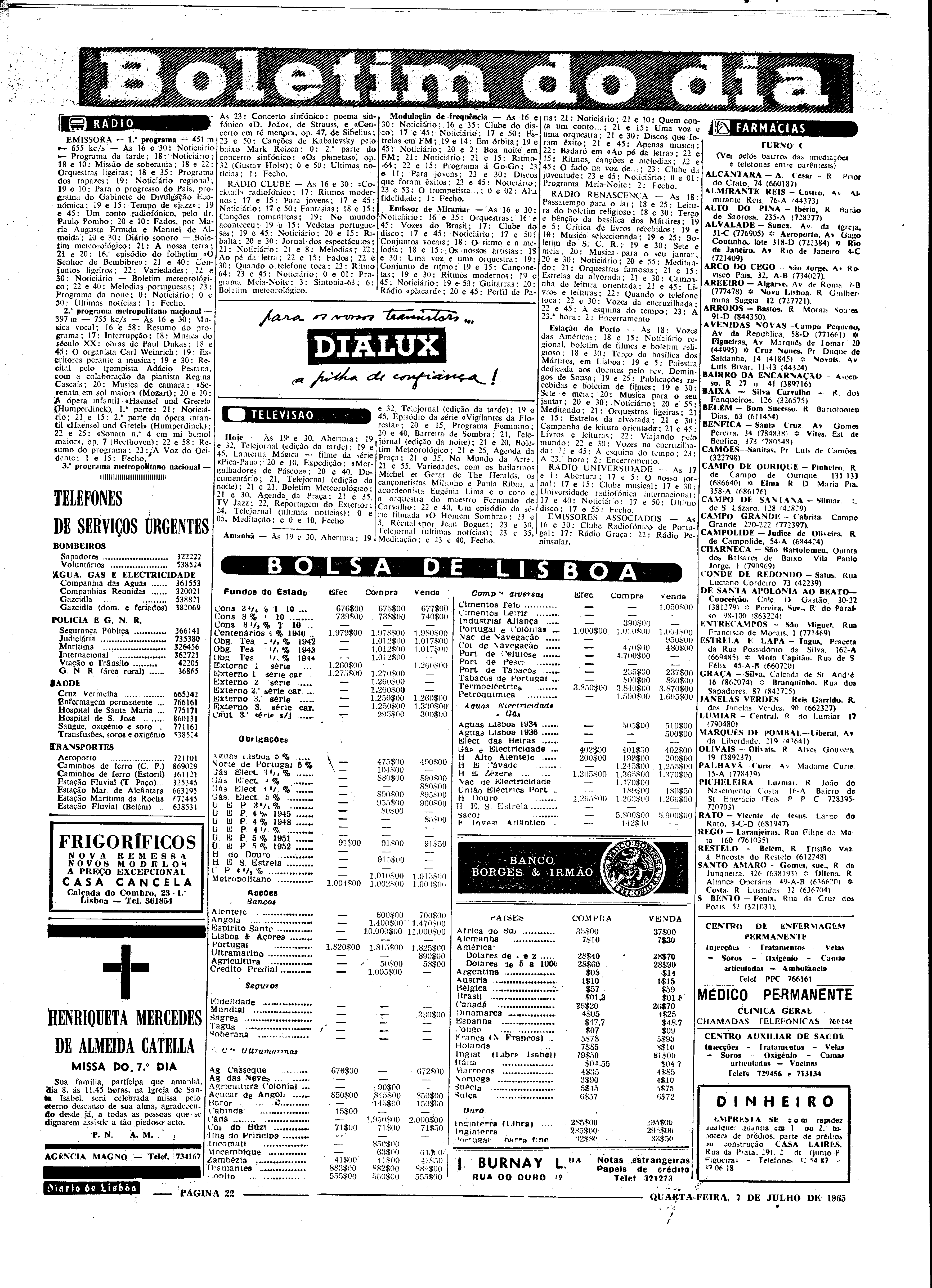 06561.099.19679- pag.22