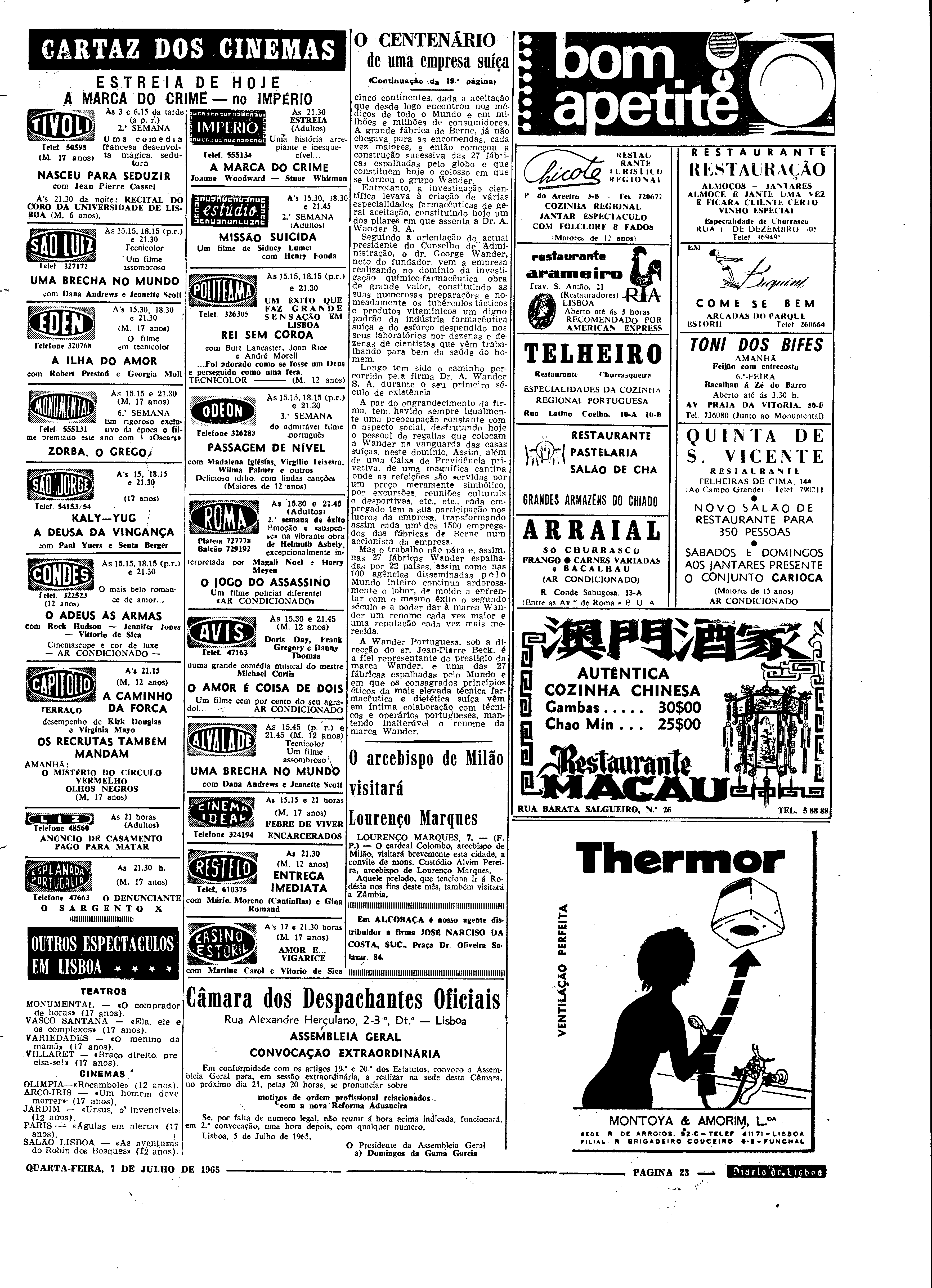 06561.099.19679- pag.23