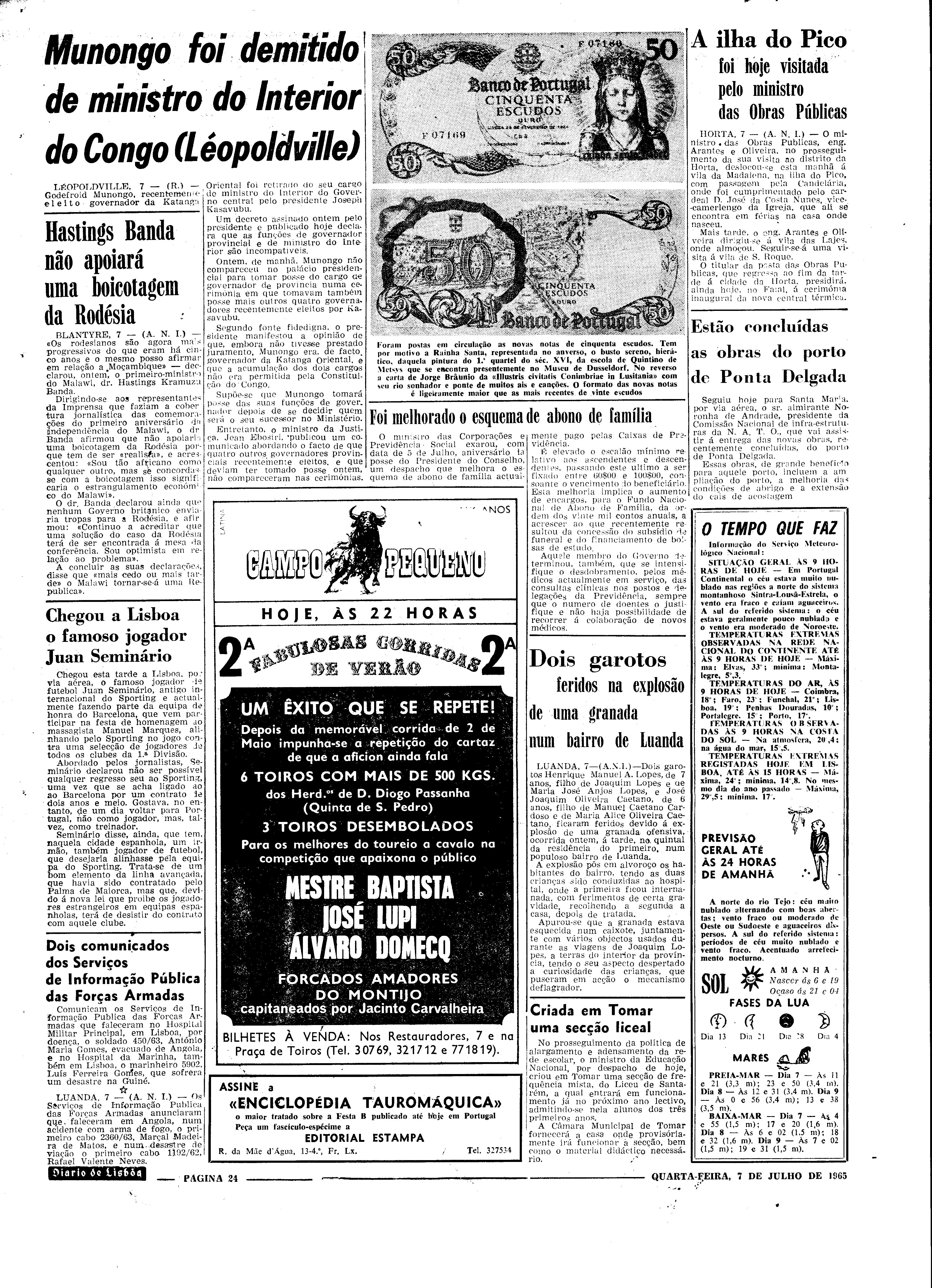06561.099.19679- pag.24