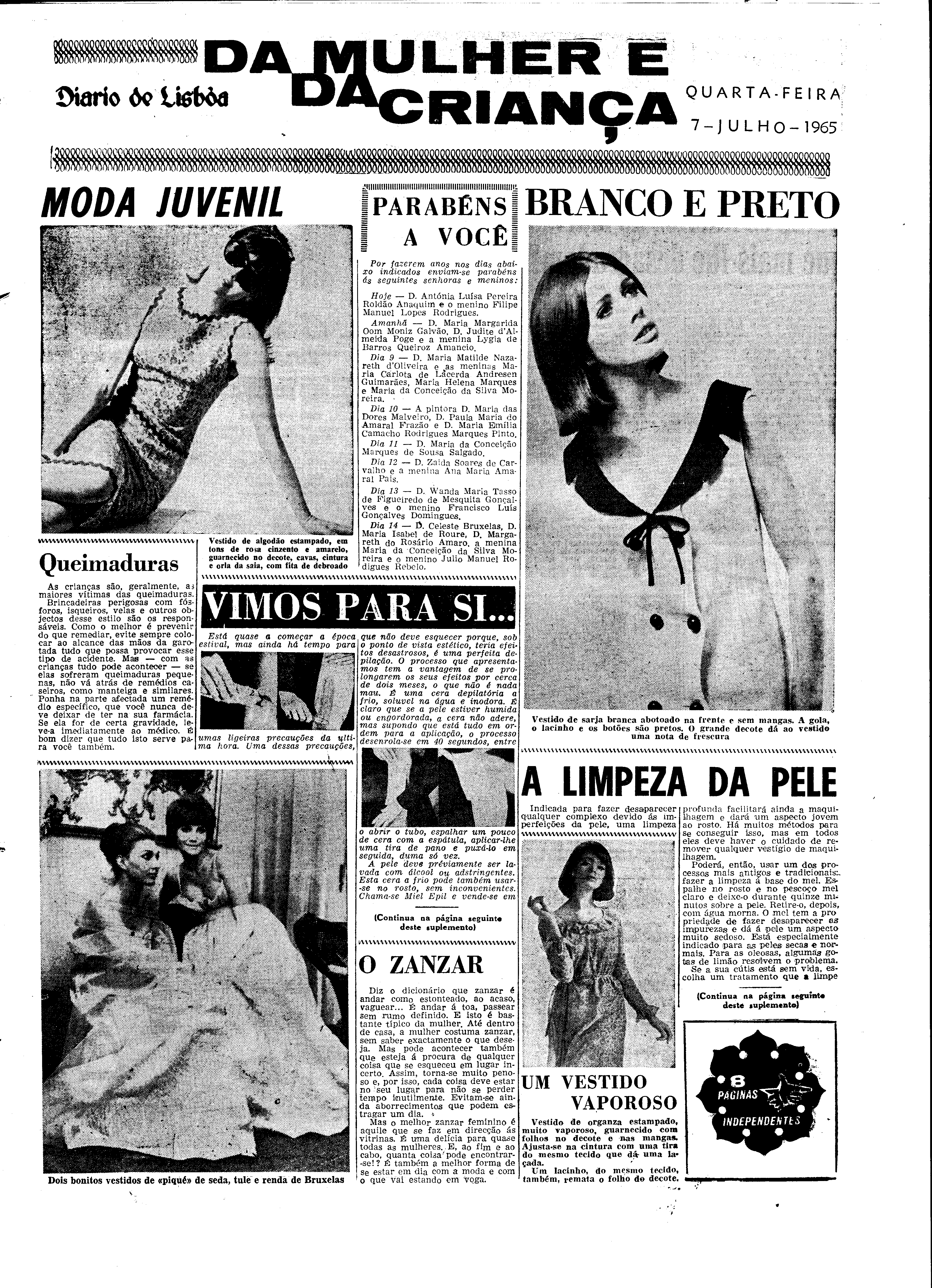 06561.099.19679- pag.25