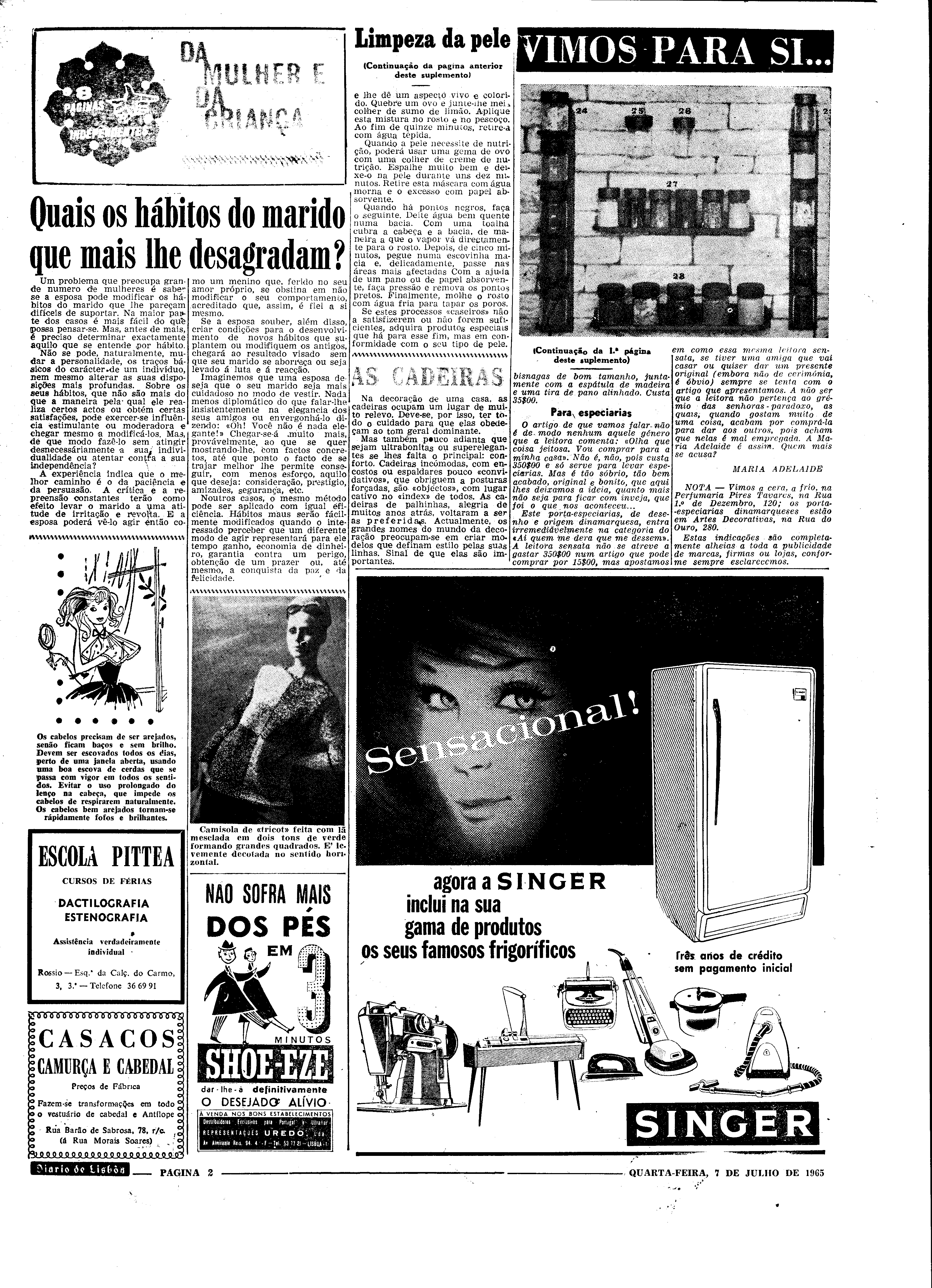 06561.099.19679- pag.26