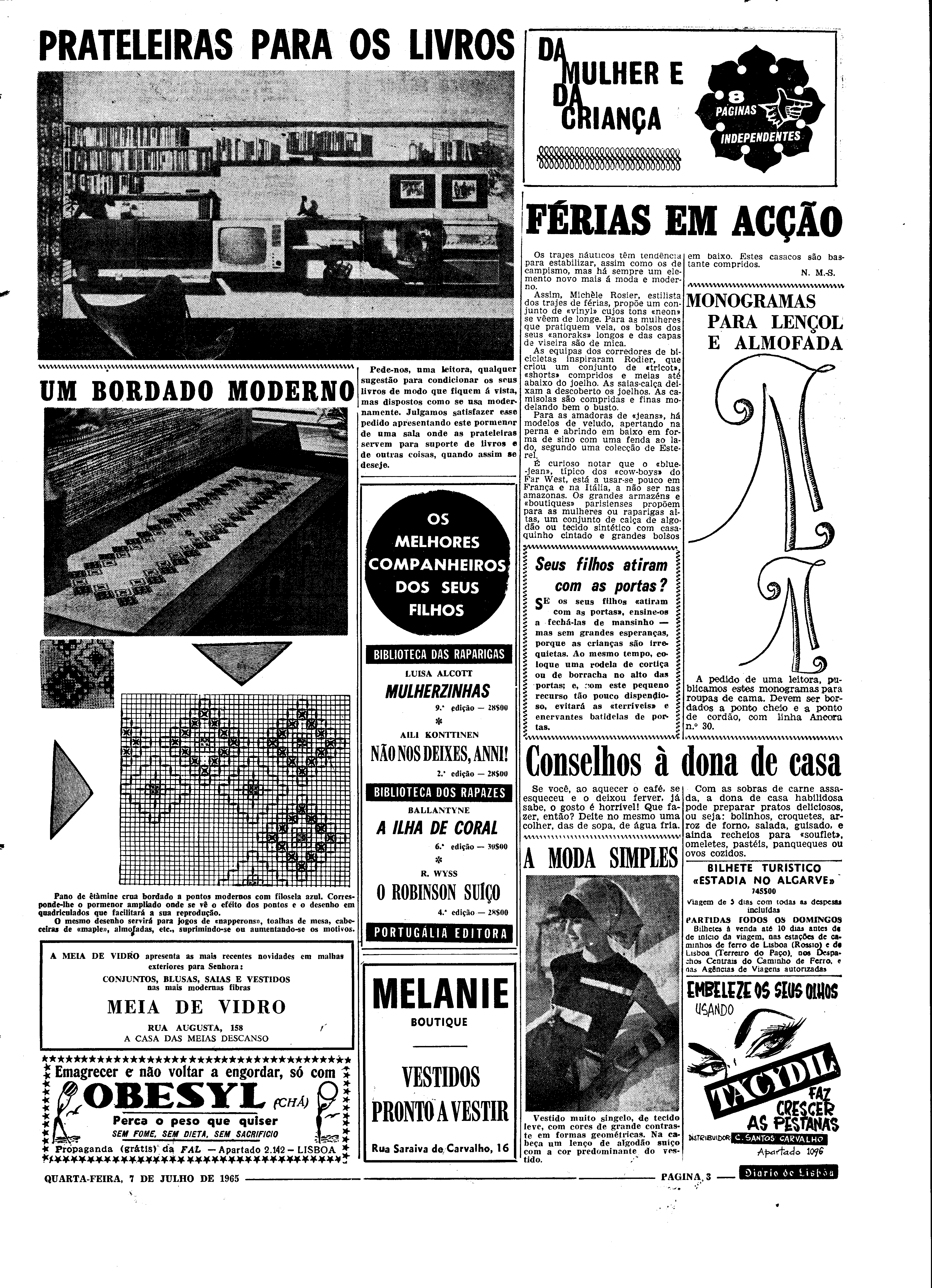 06561.099.19679- pag.27