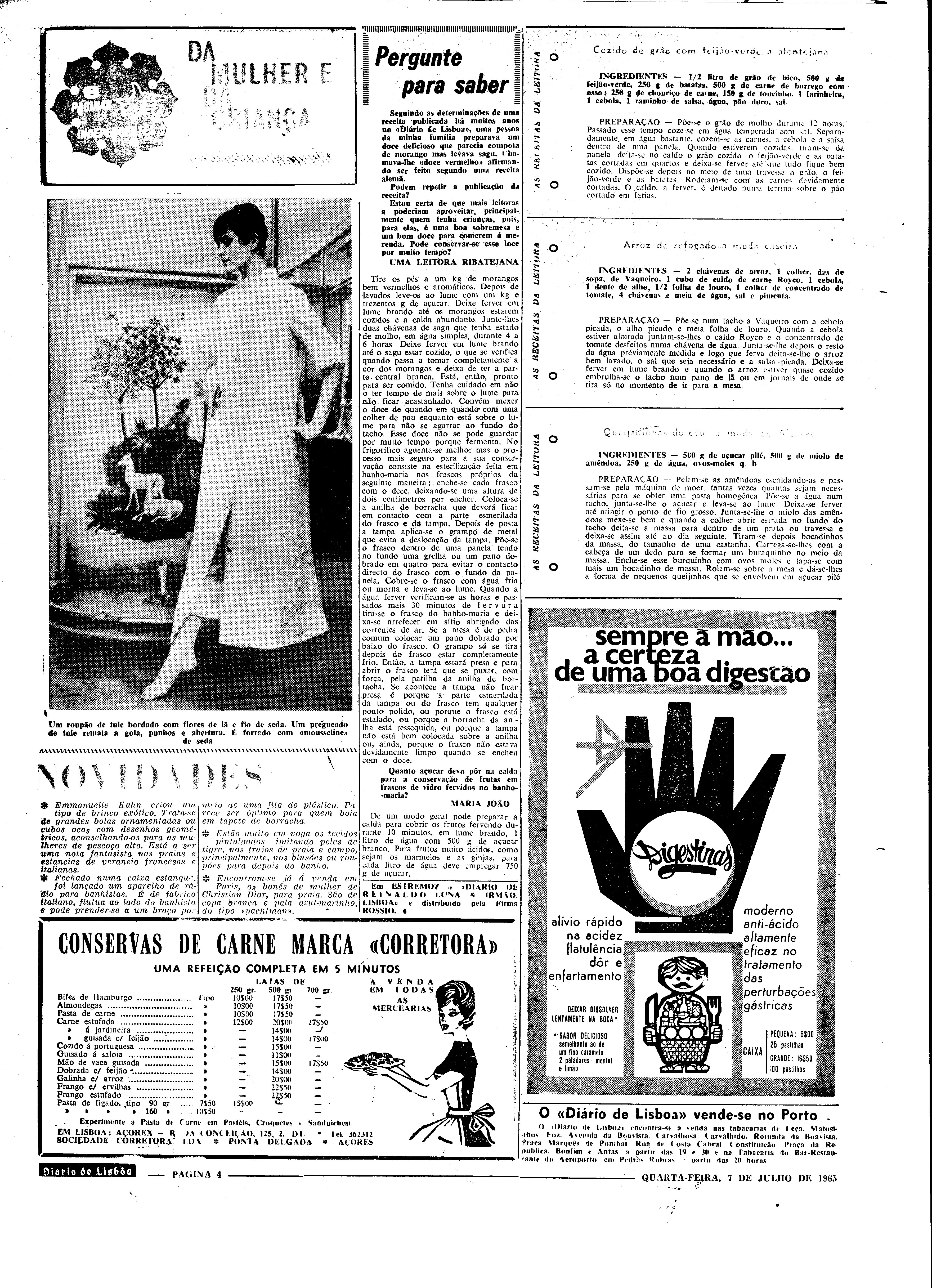06561.099.19679- pag.28