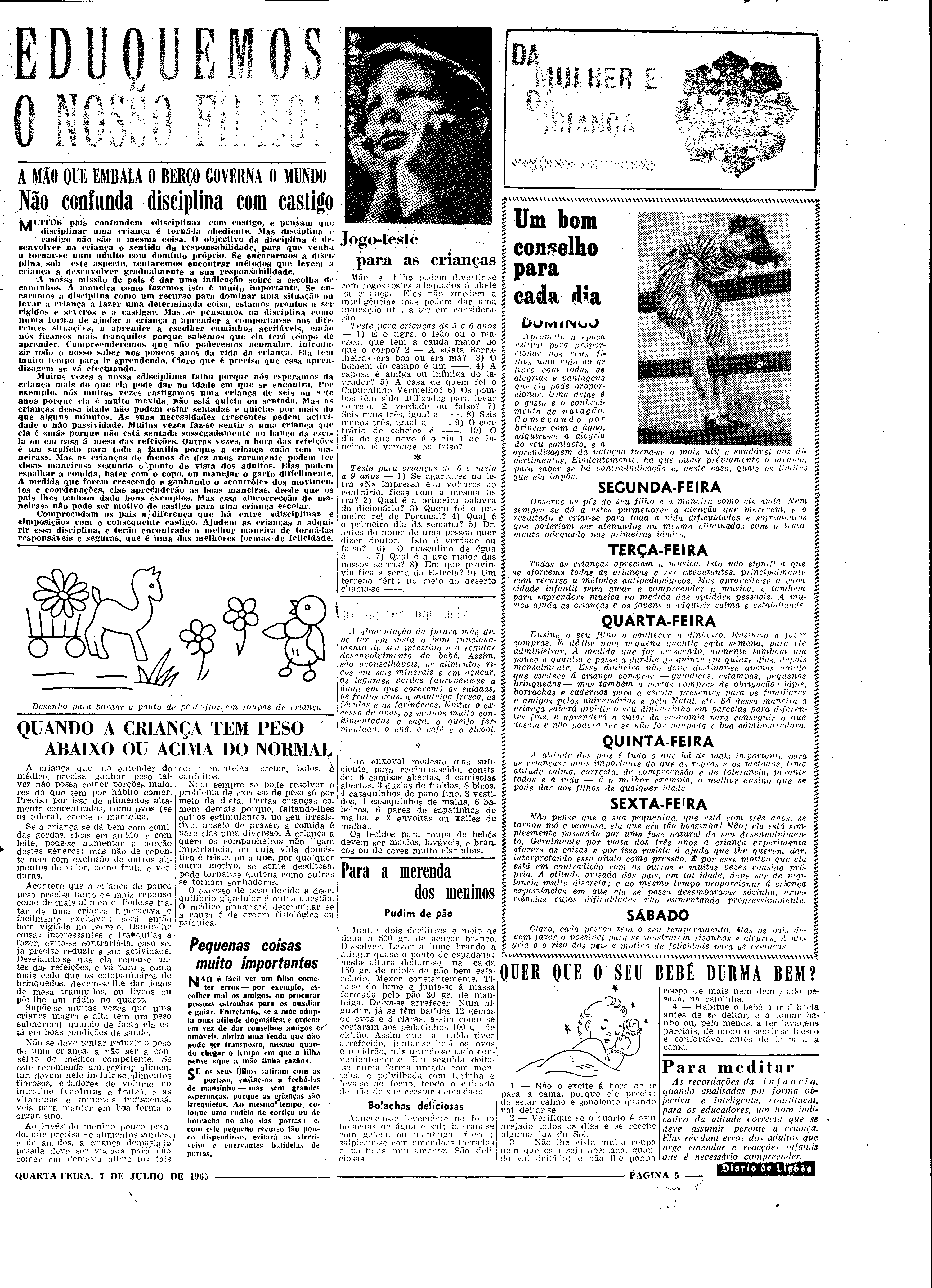 06561.099.19679- pag.29