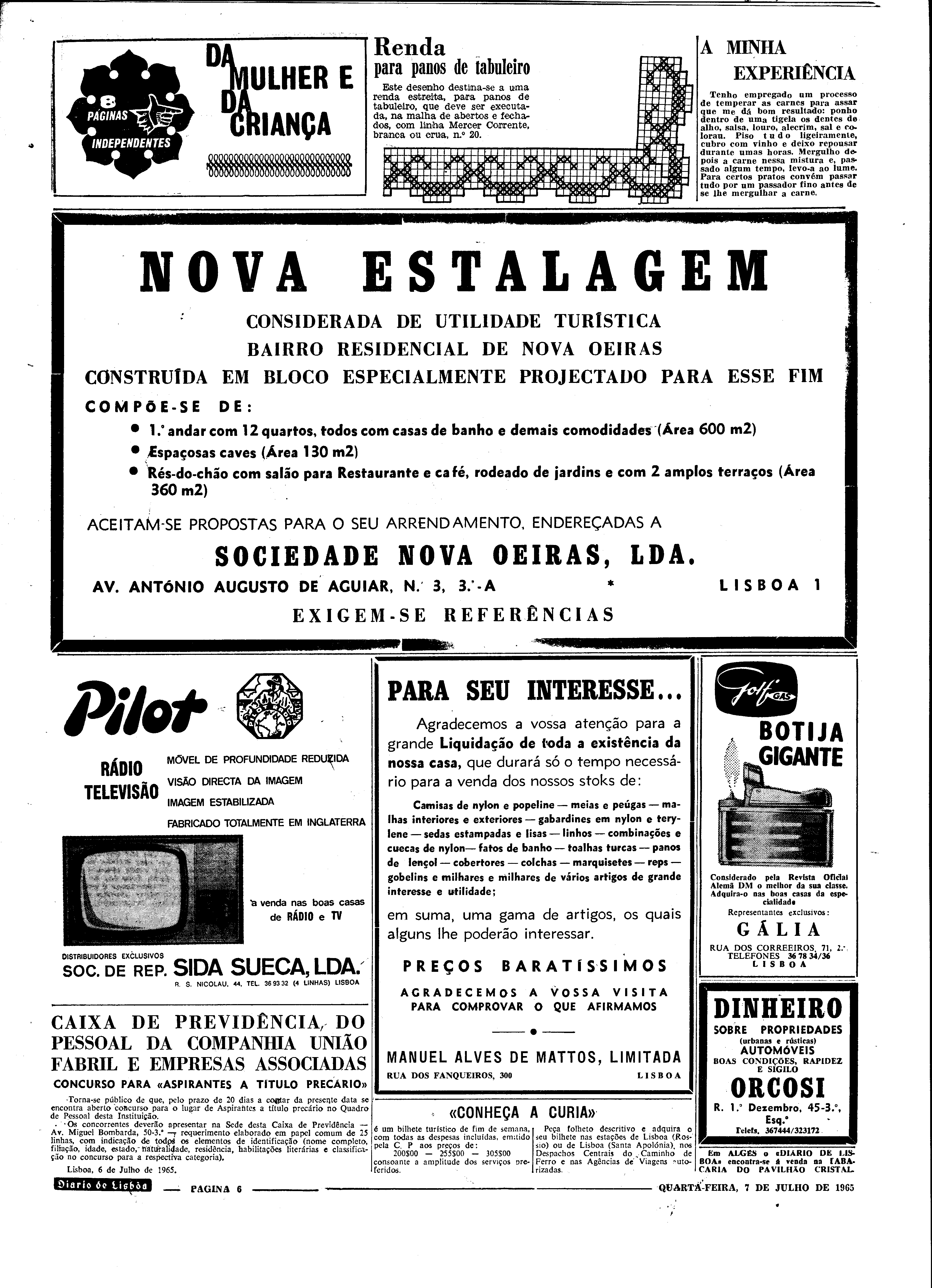 06561.099.19679- pag.30