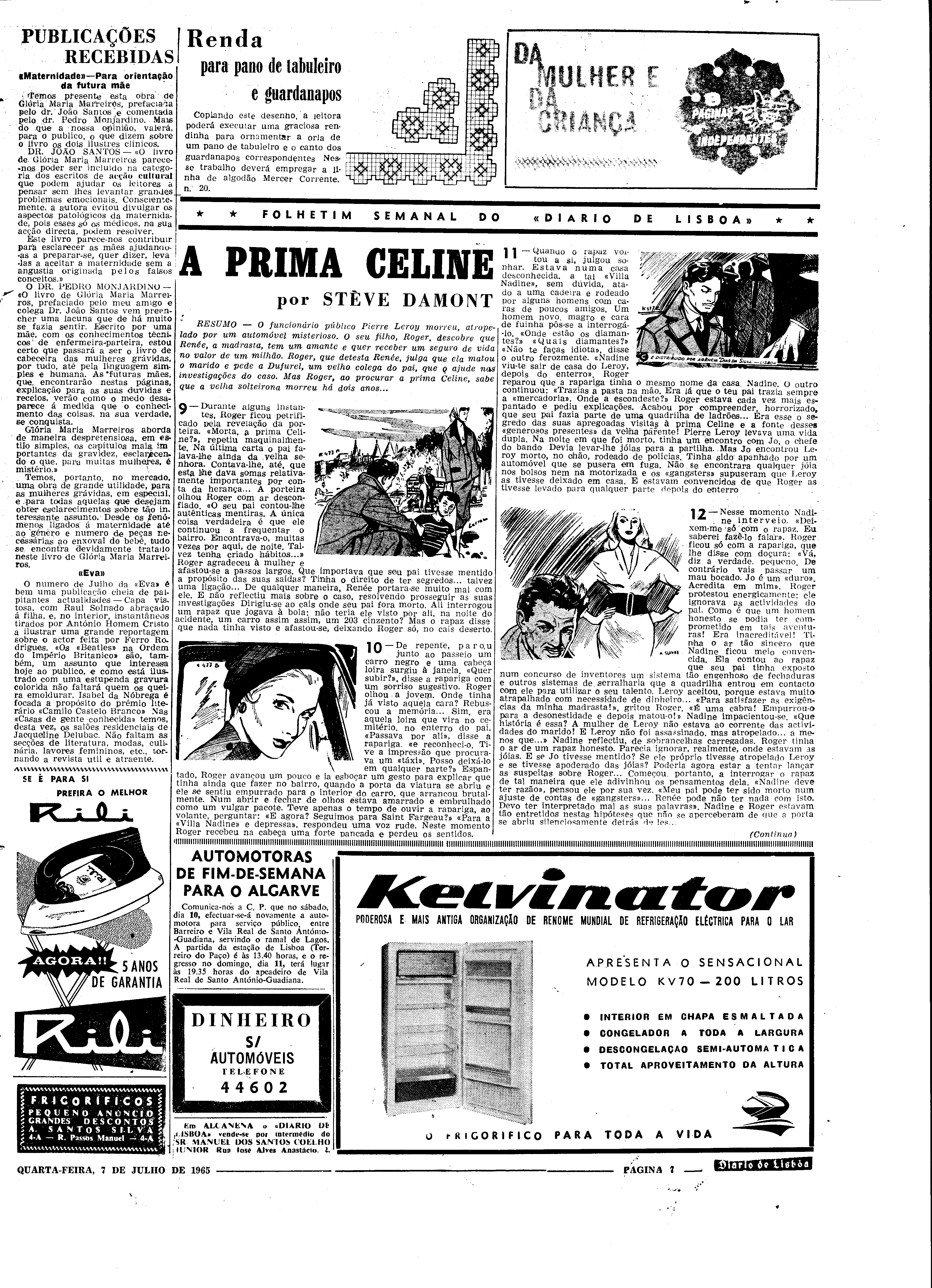 06561.099.19679- pag.31