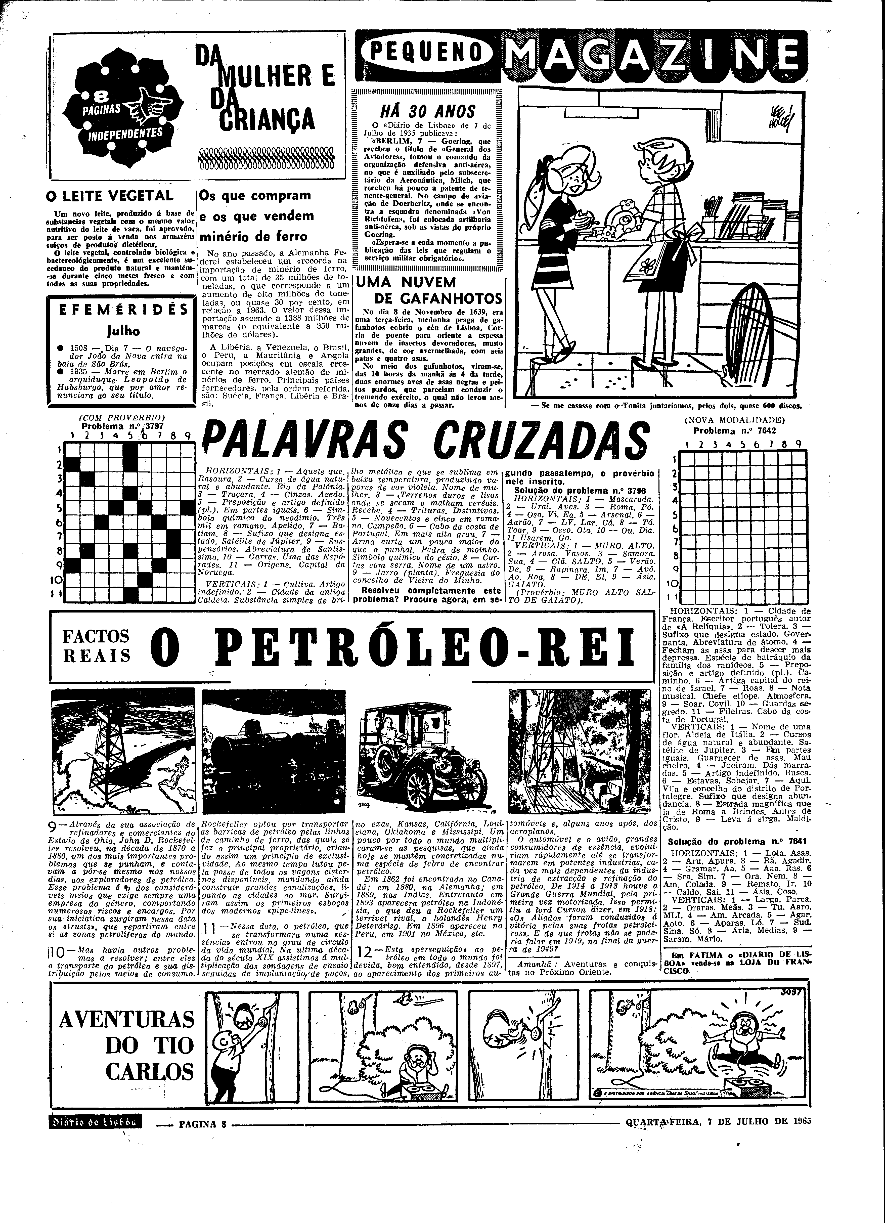 06561.099.19679- pag.32