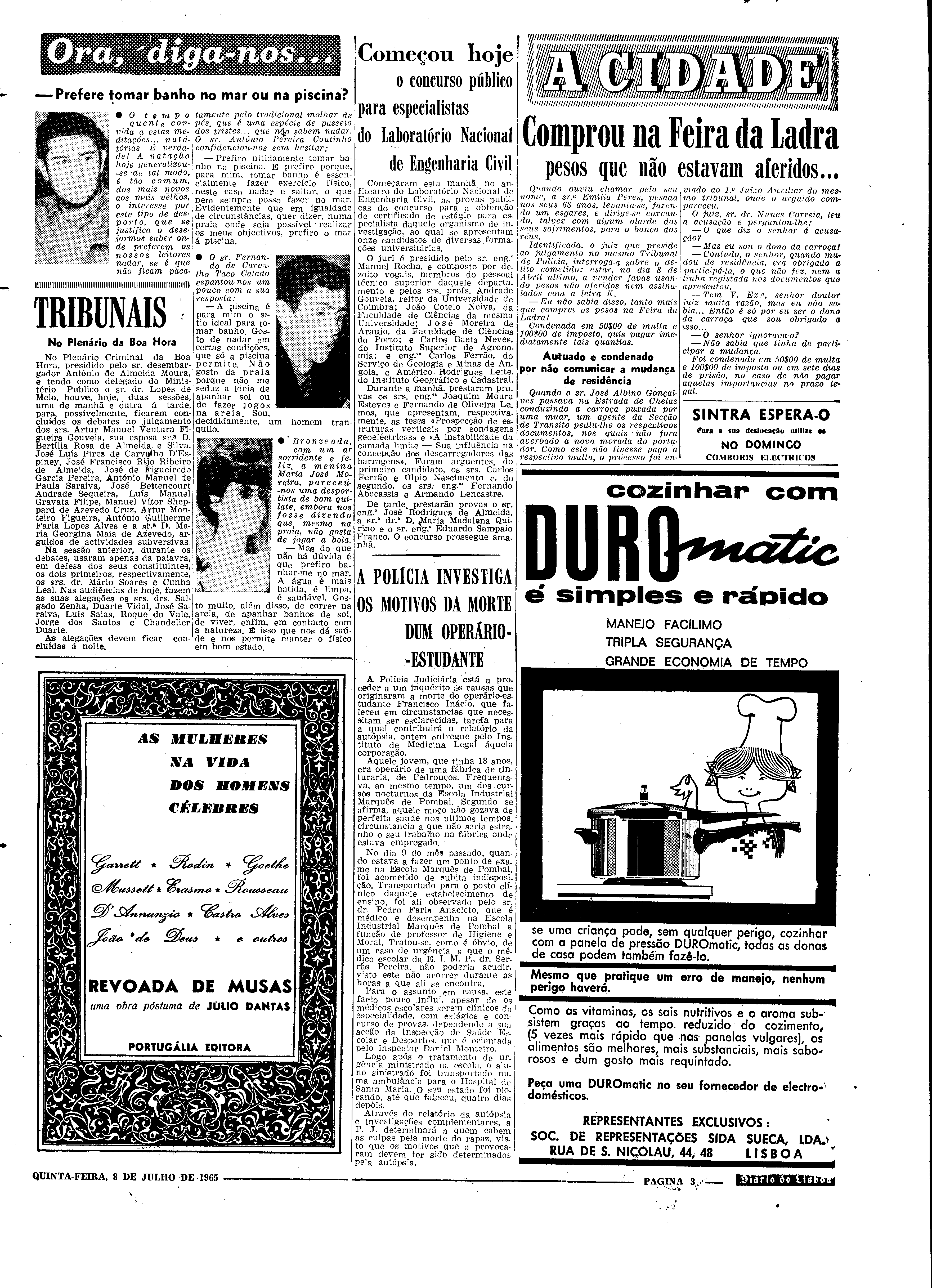 06561.099.19680- pag.3