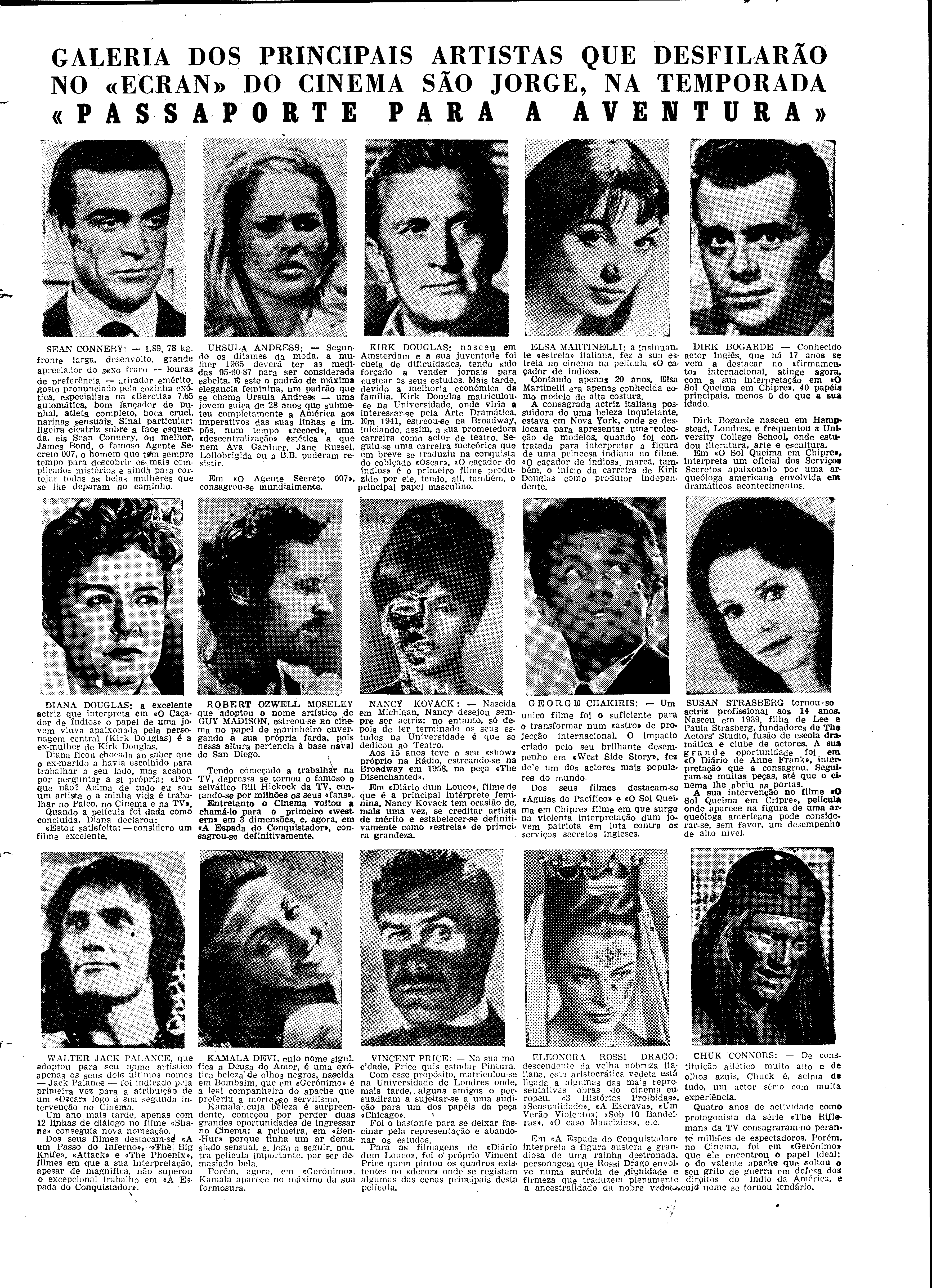 06561.099.19680- pag.9