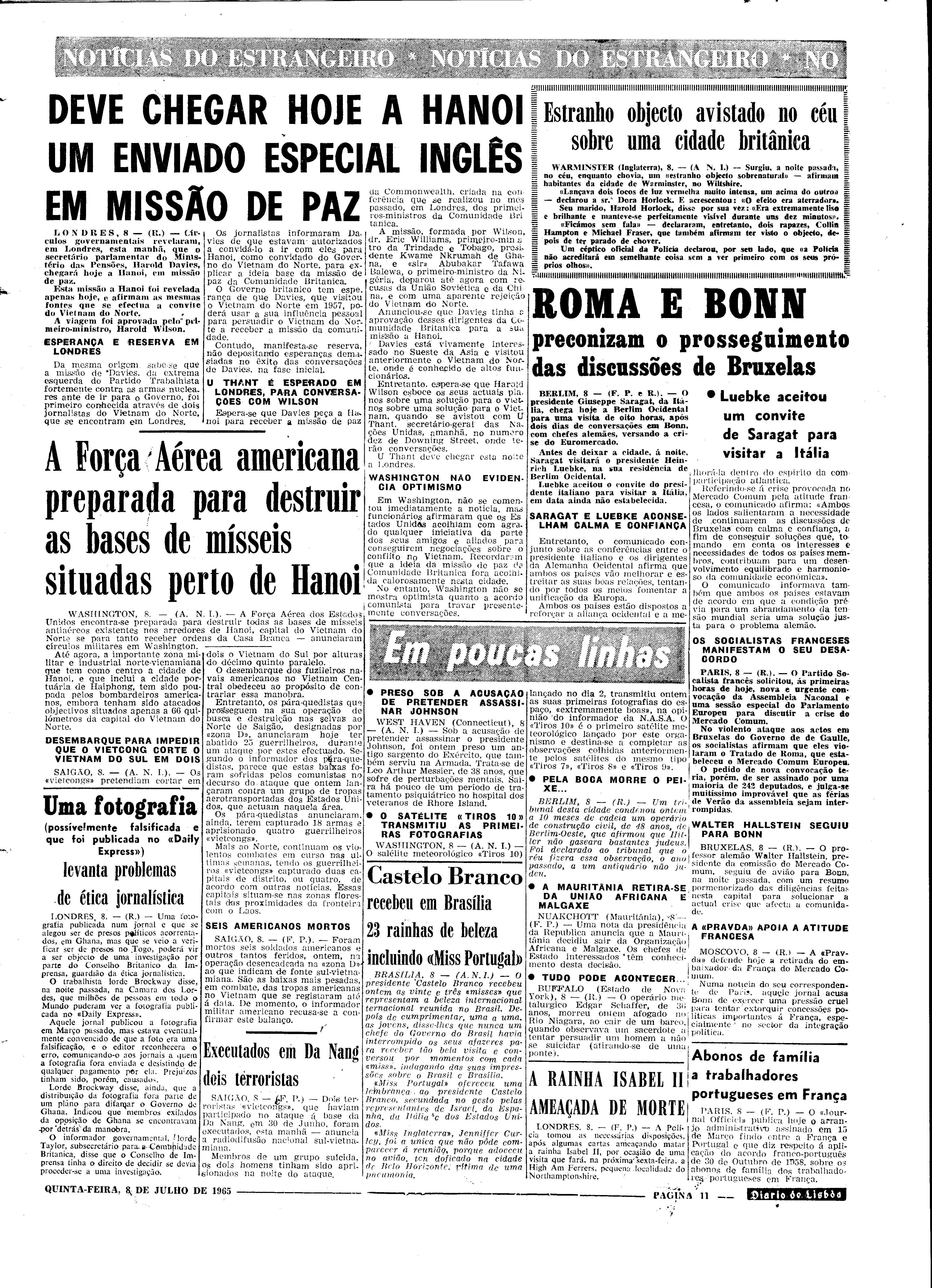 06561.099.19680- pag.11