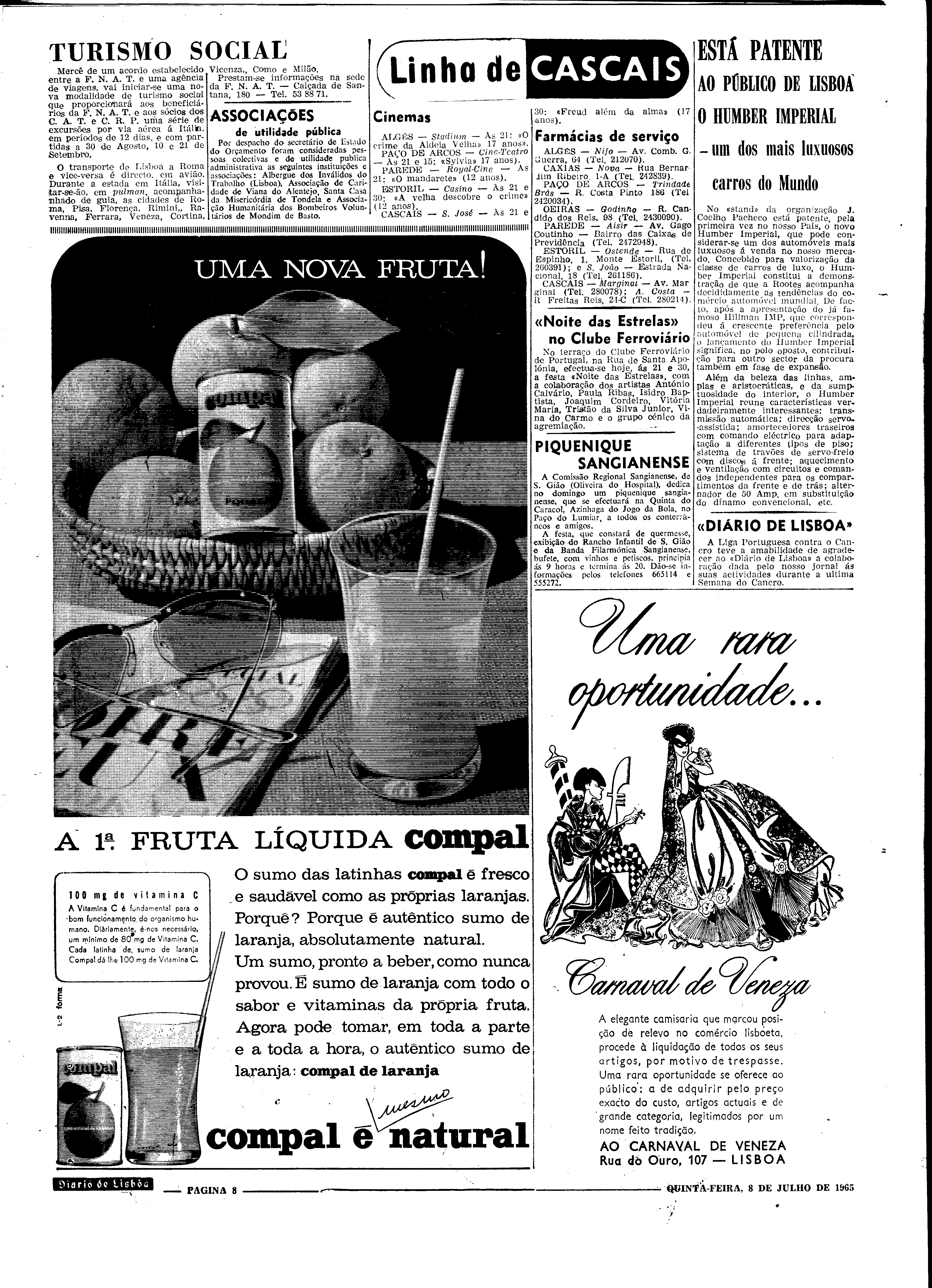 06561.099.19680- pag.16