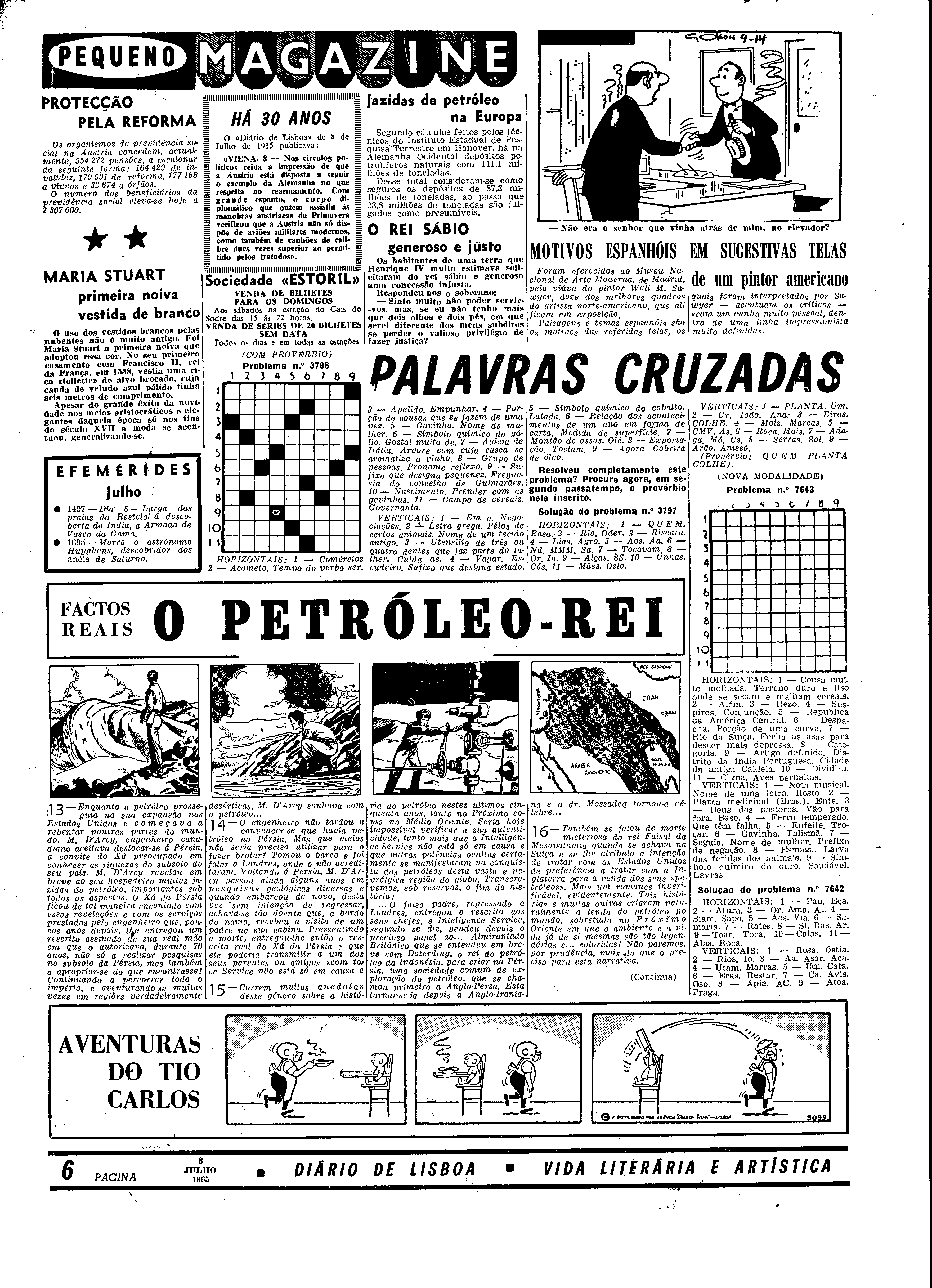 06561.099.19680- pag.30