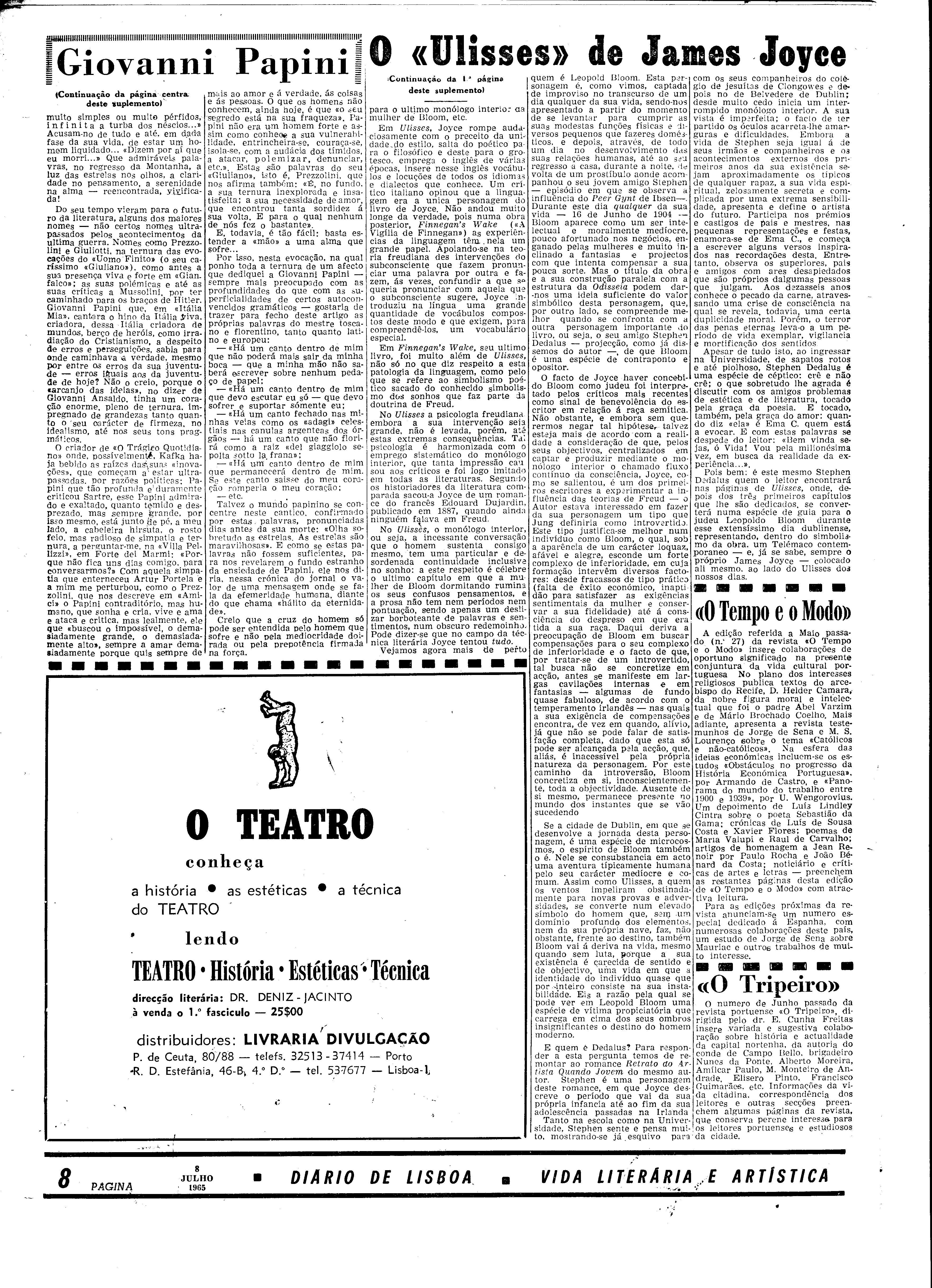 06561.099.19680- pag.32