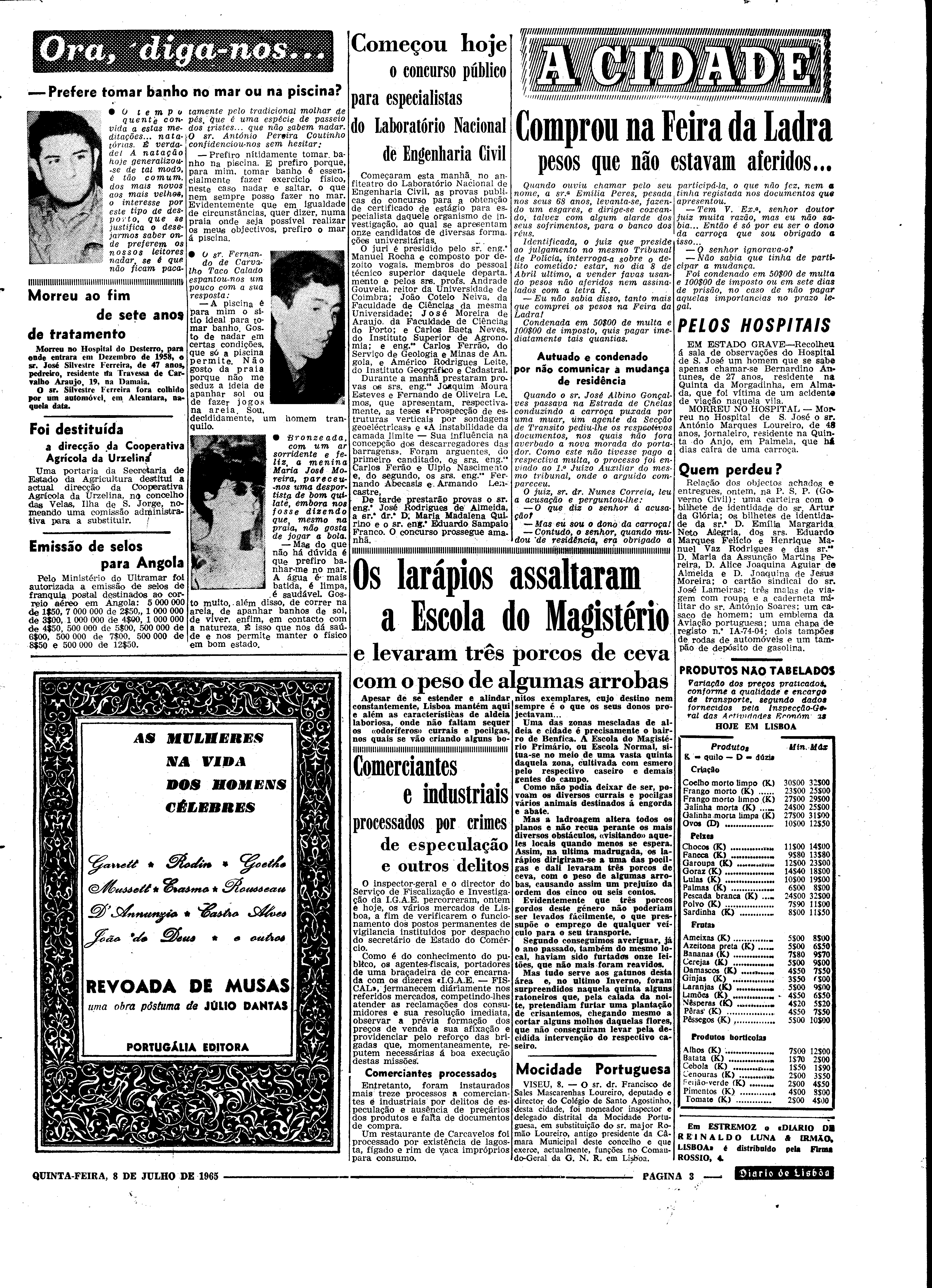 06561.099.19681- pag.3