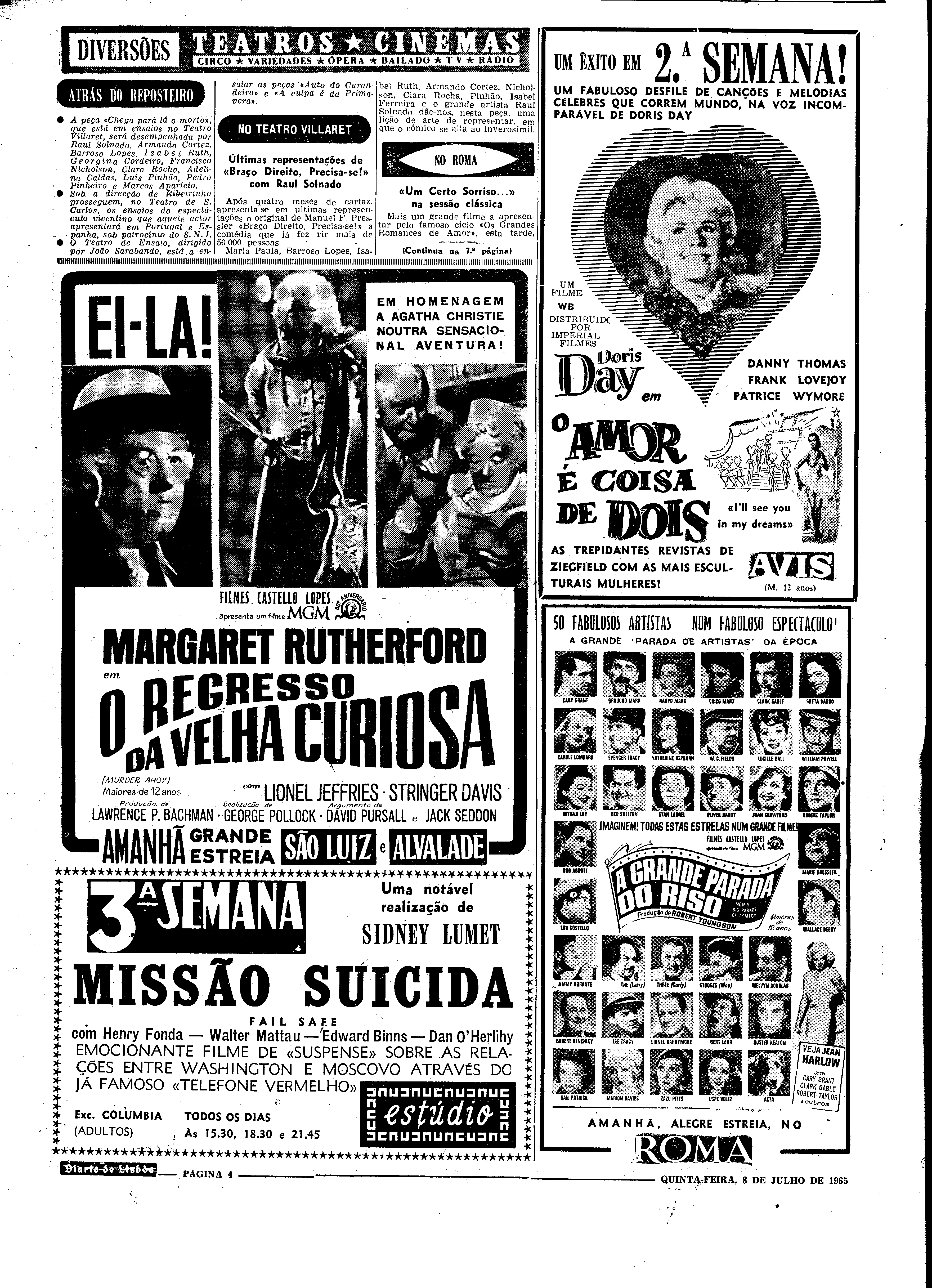 06561.099.19681- pag.4