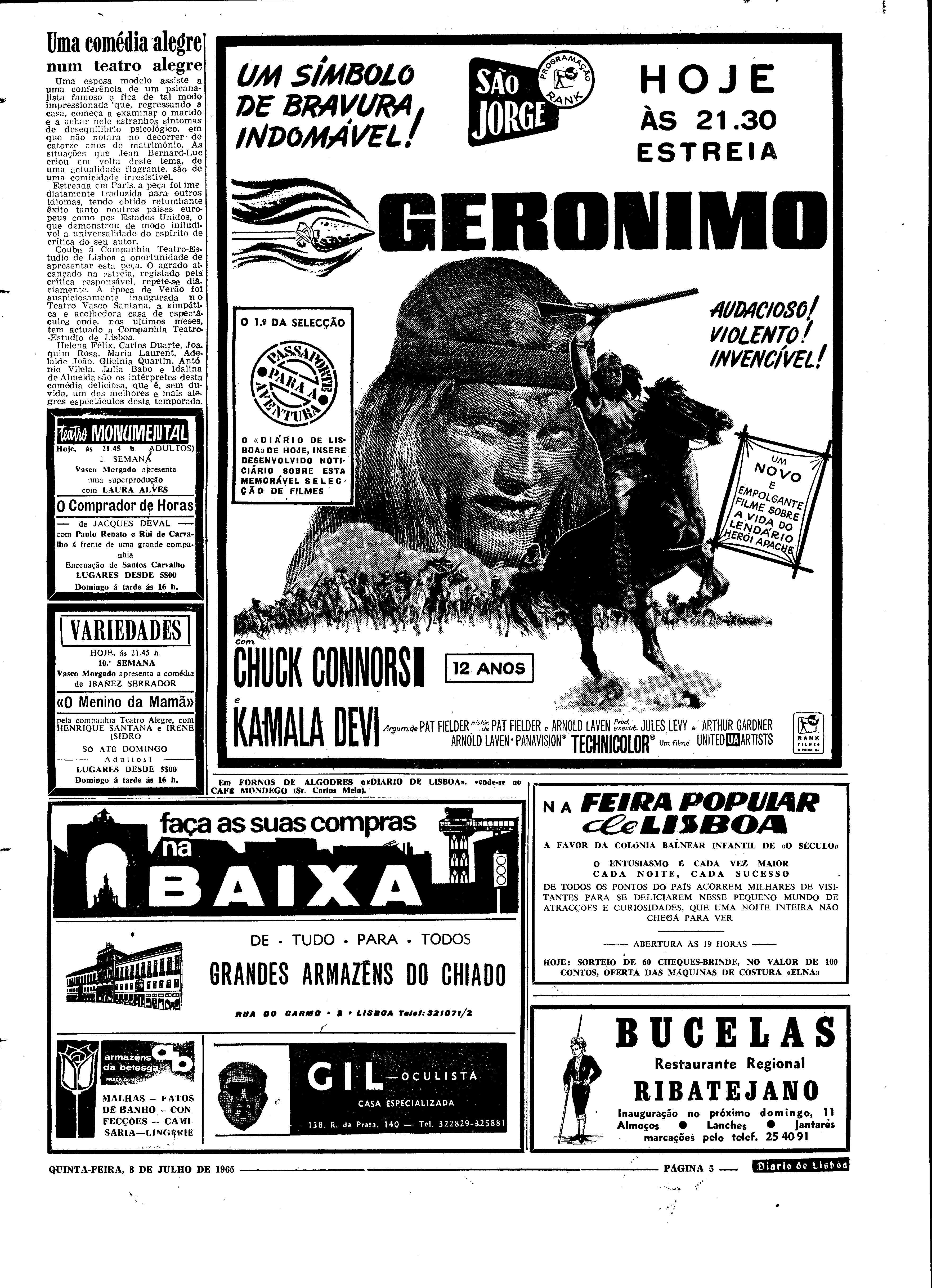 06561.099.19681- pag.5