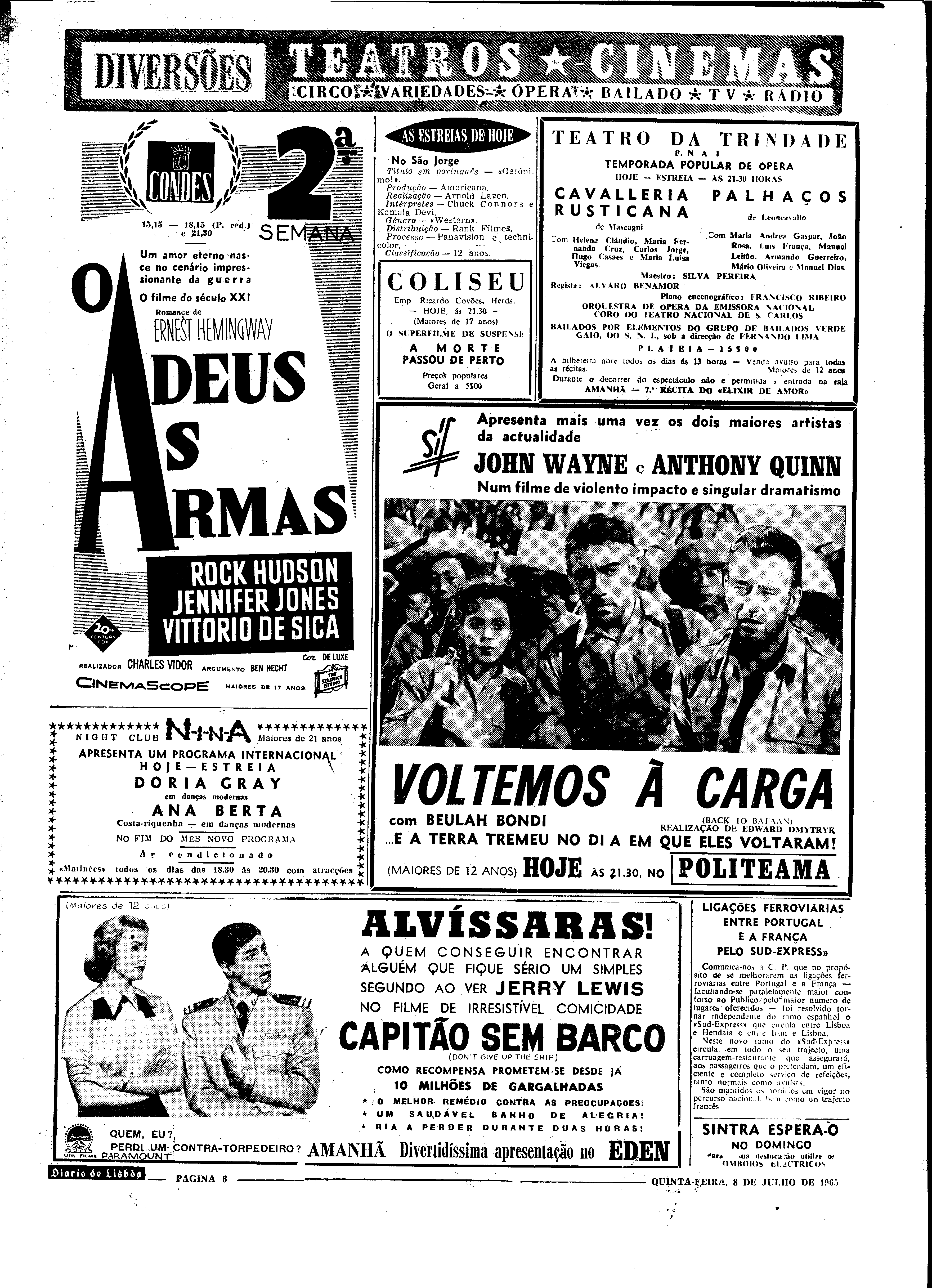06561.099.19681- pag.6
