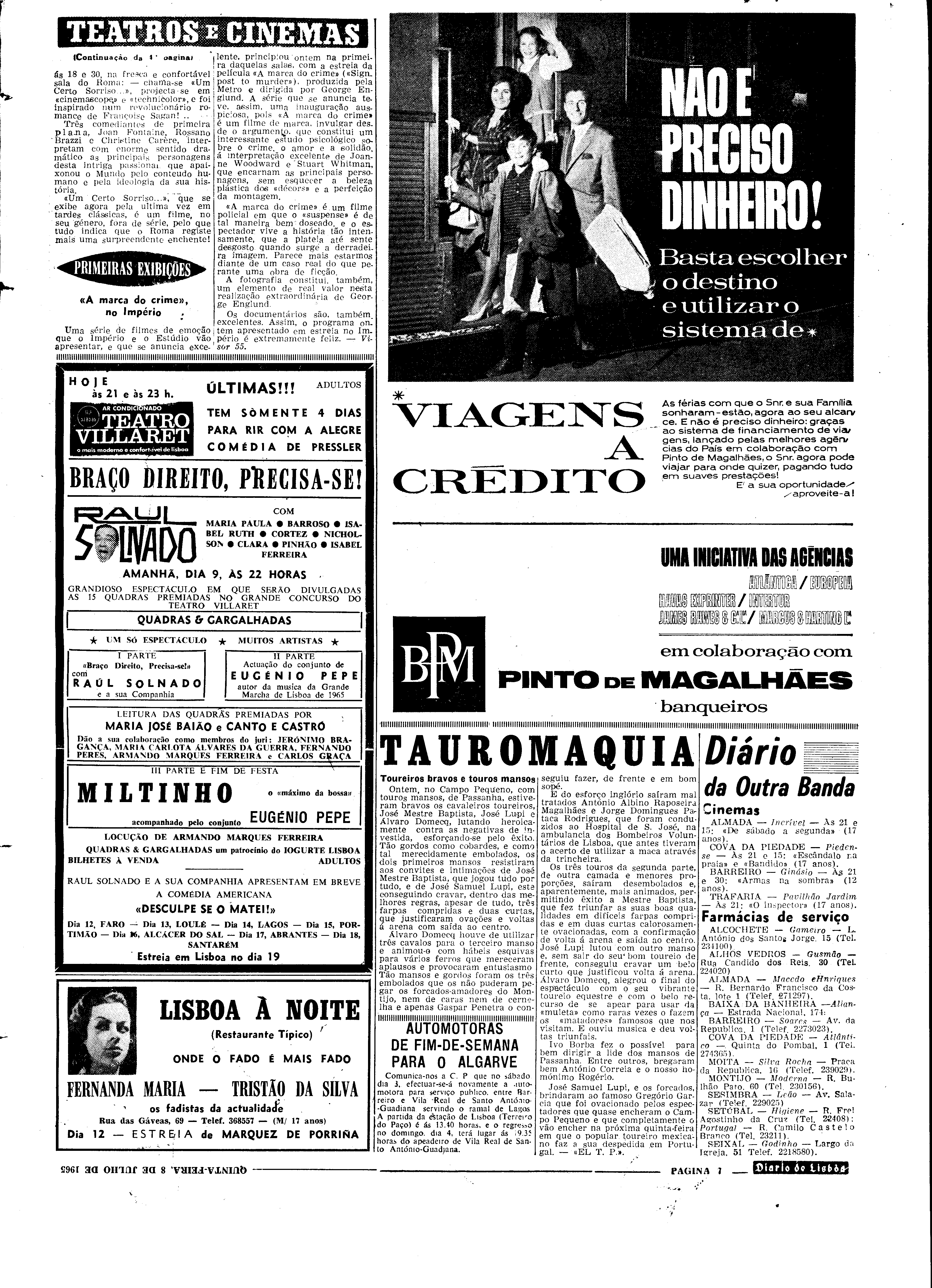 06561.099.19681- pag.7