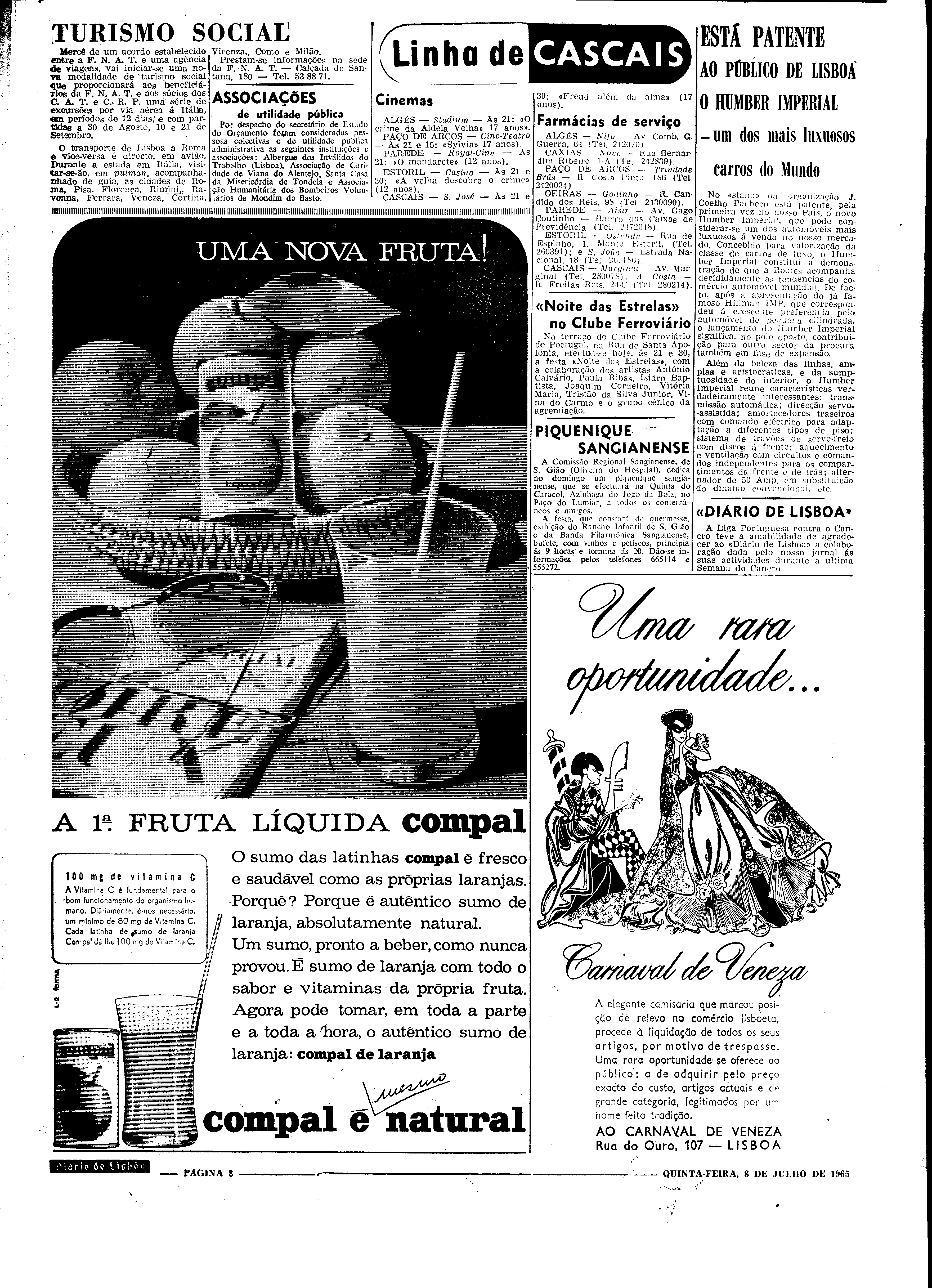 06561.099.19681- pag.8