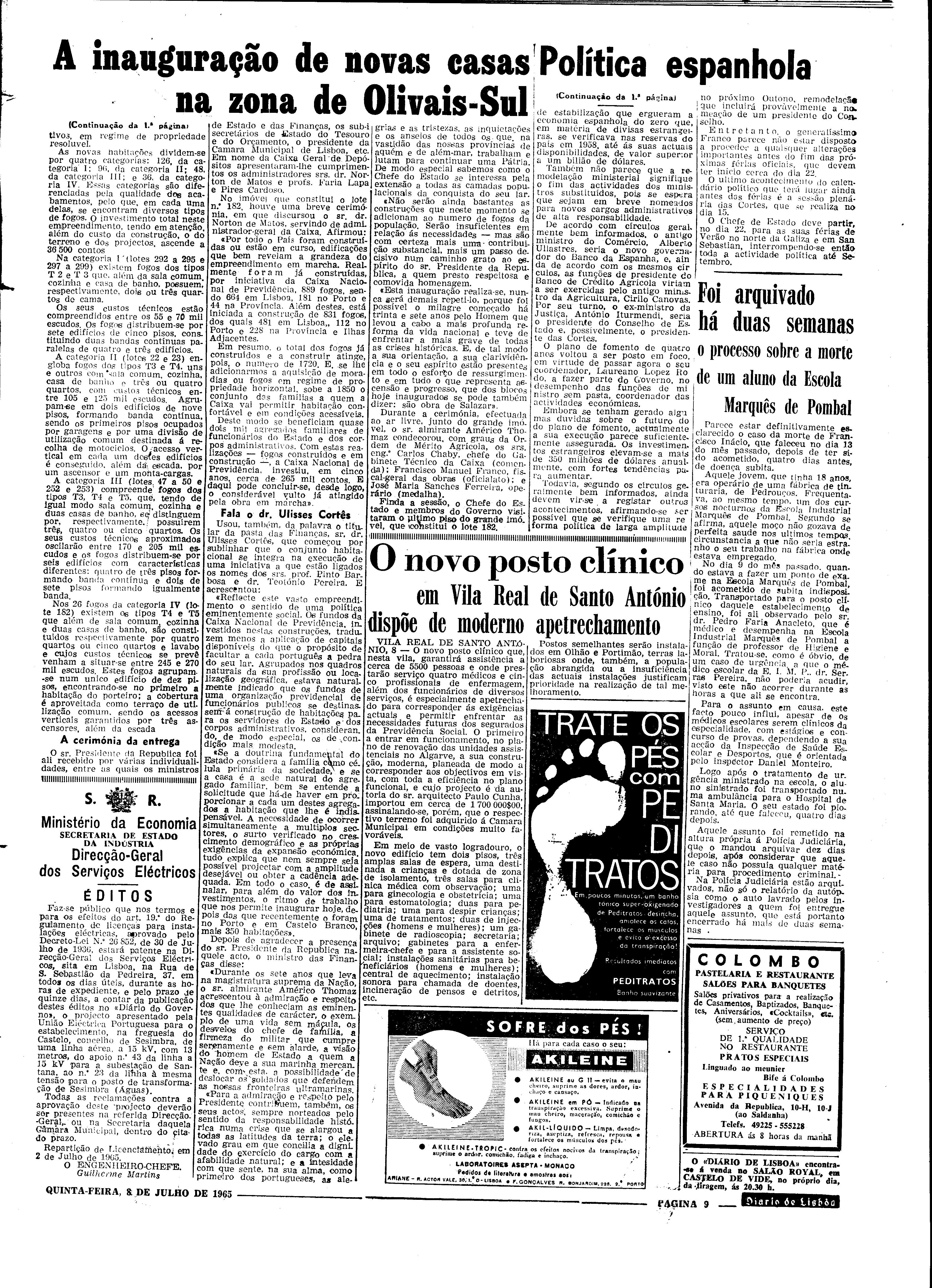 06561.099.19681- pag.9