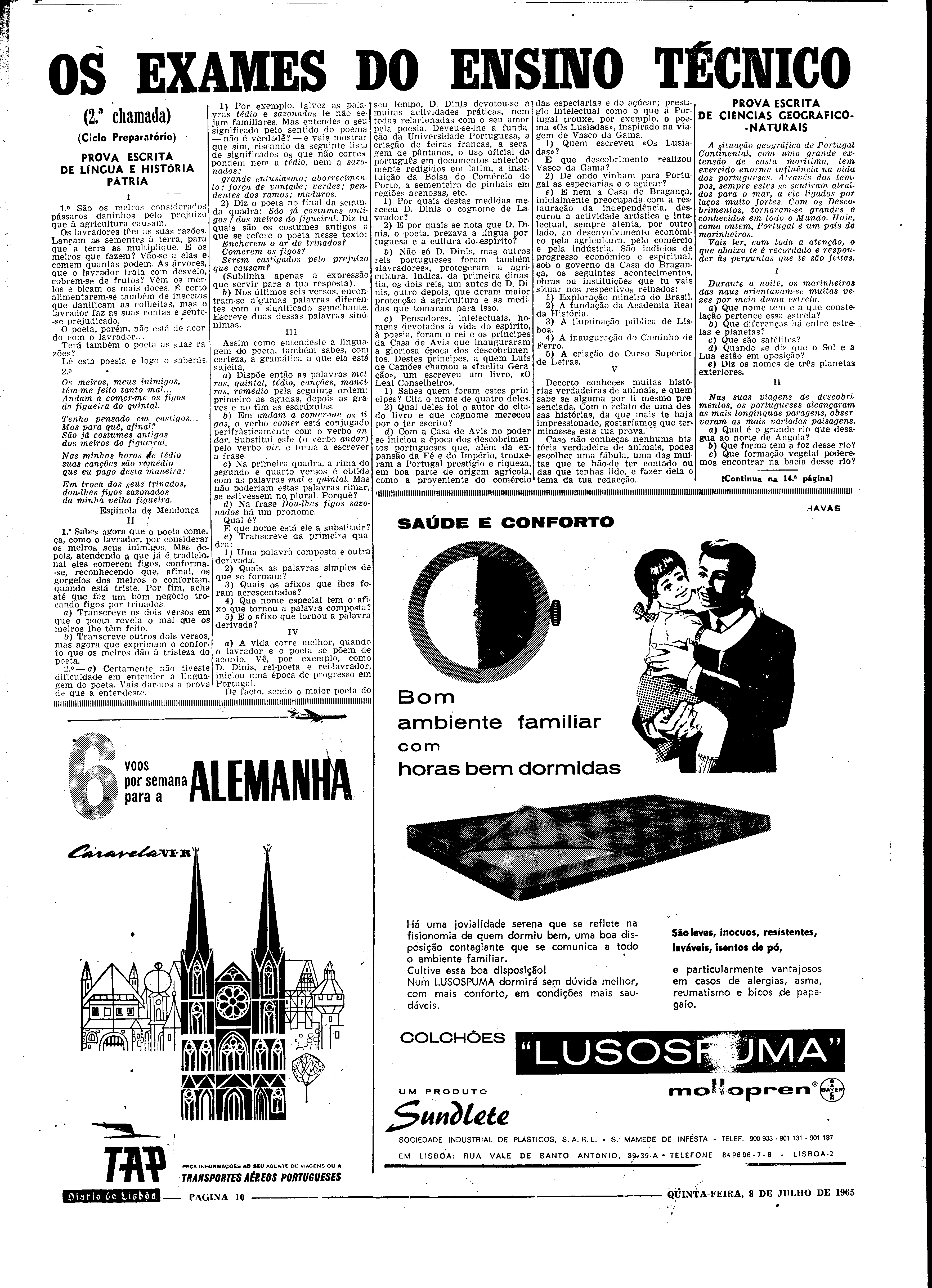 06561.099.19681- pag.10