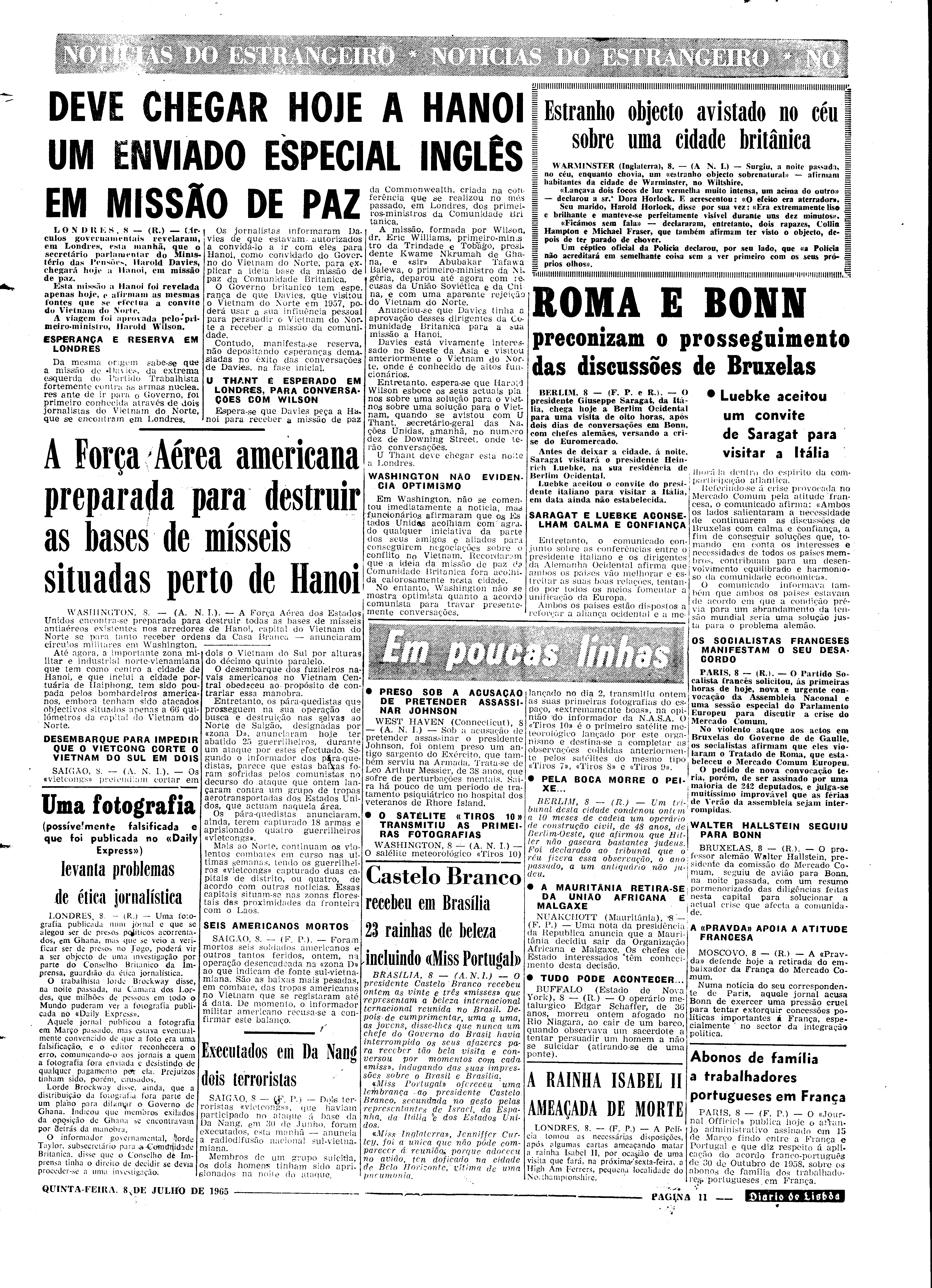 06561.099.19681- pag.11