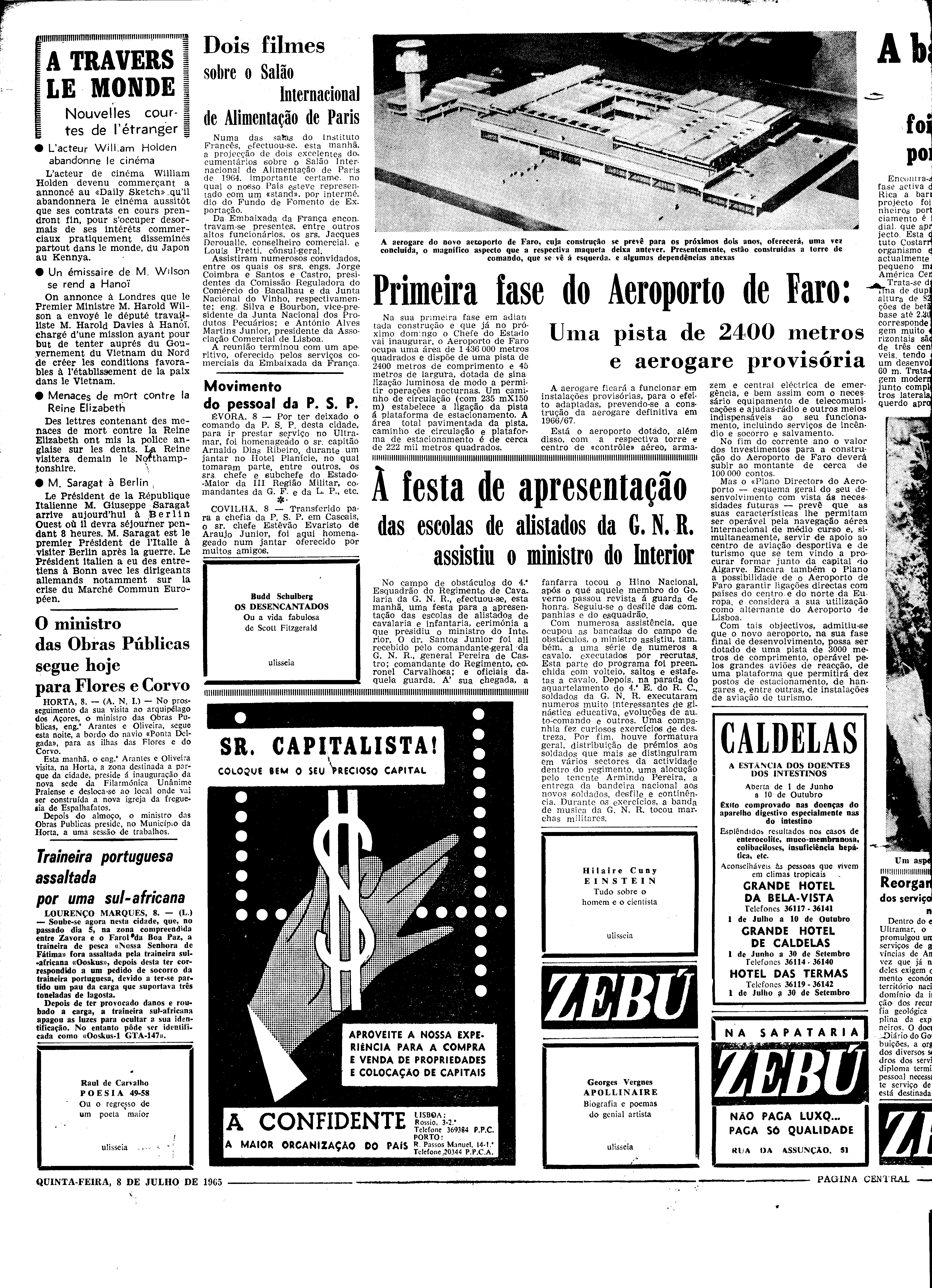 06561.099.19681- pag.12