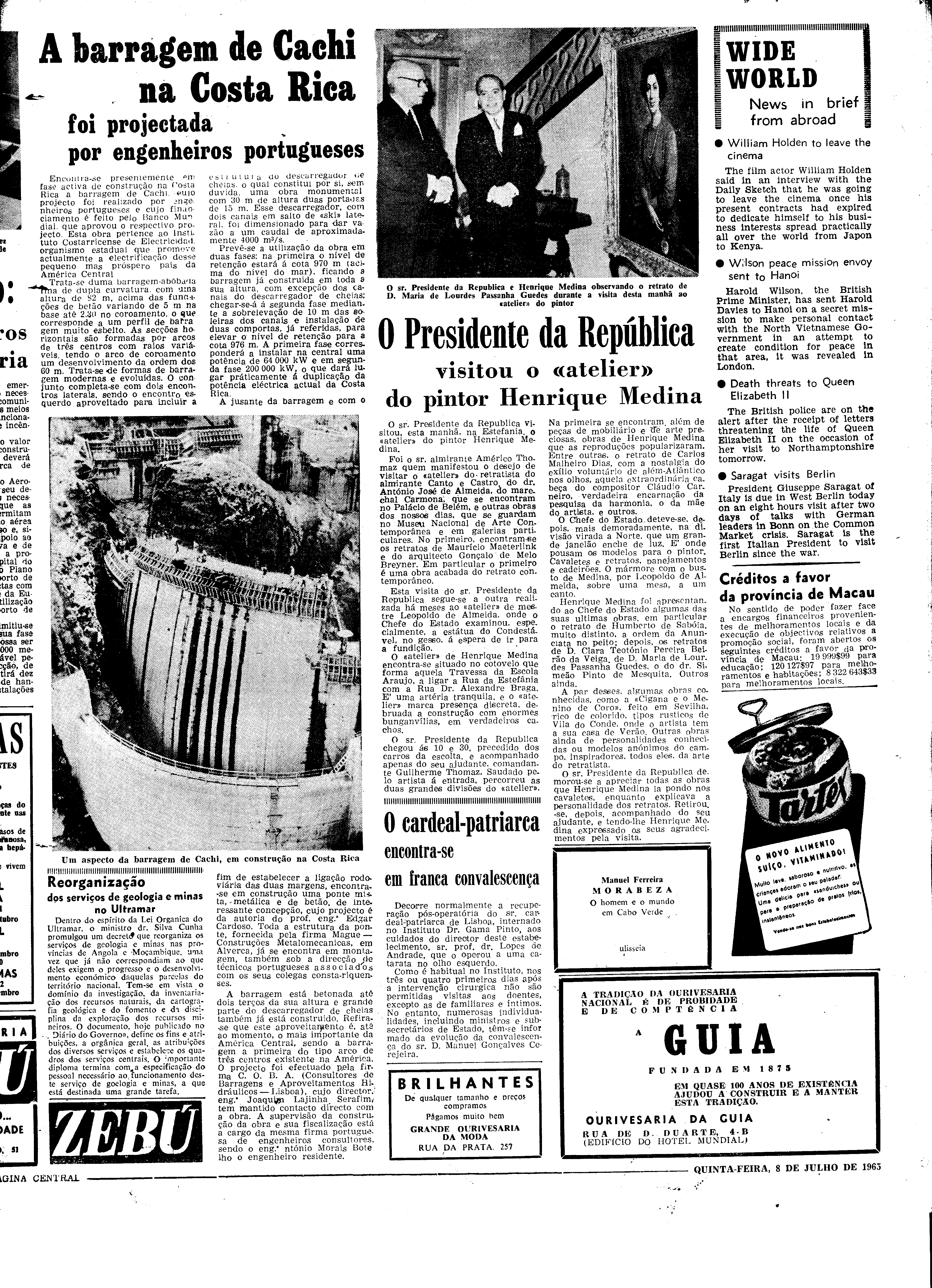 06561.099.19681- pag.13