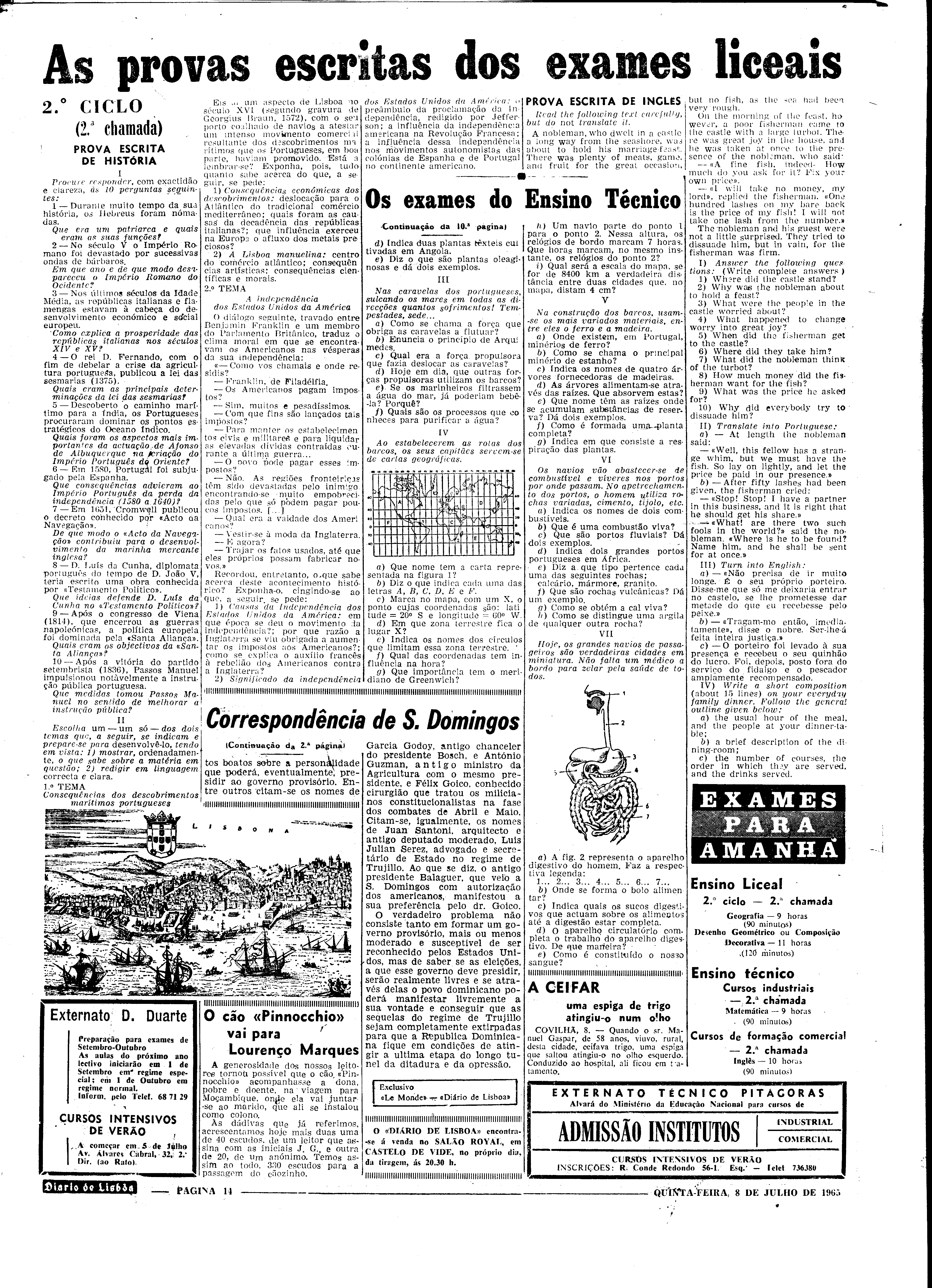 06561.099.19681- pag.14