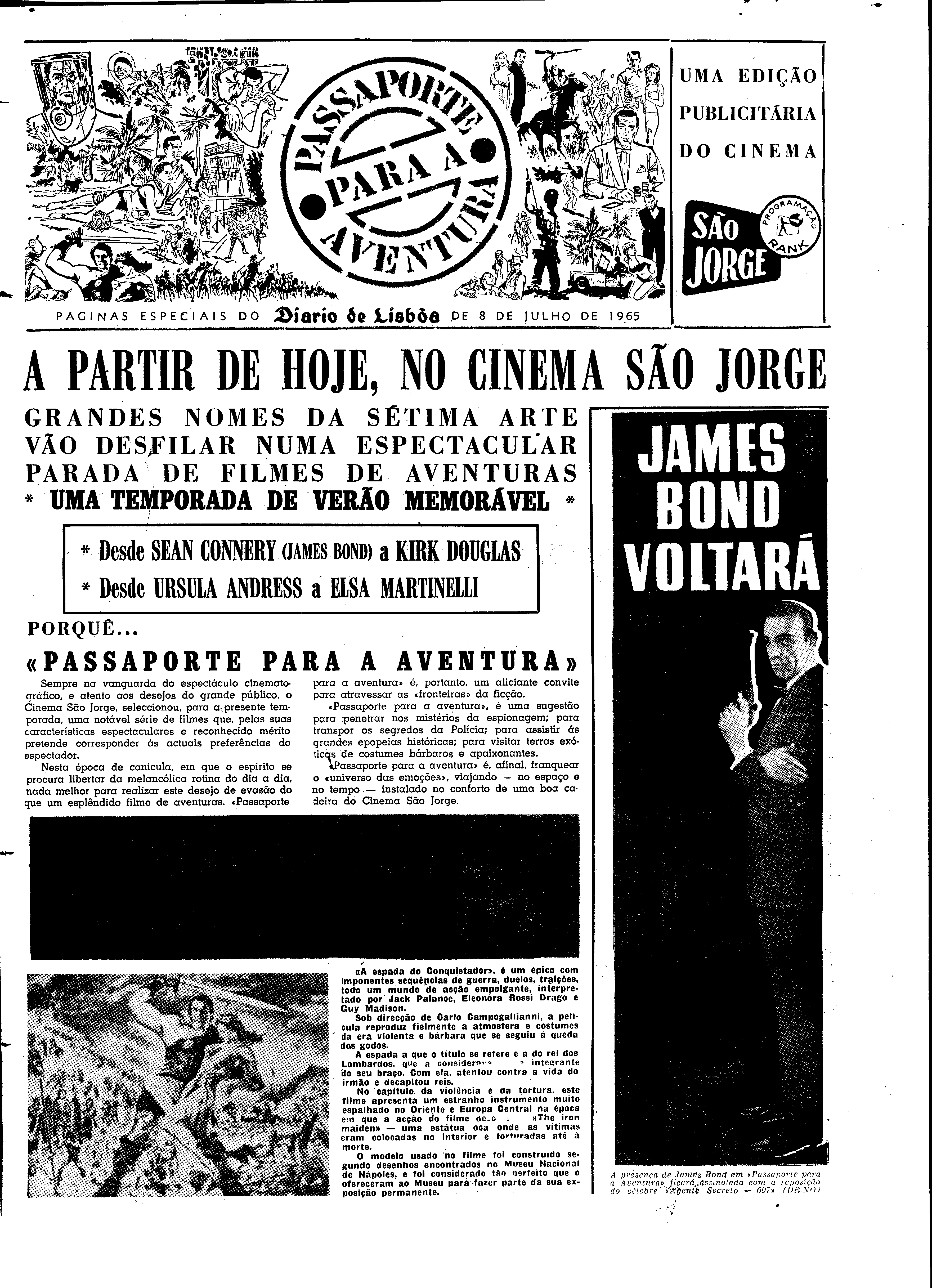 06561.099.19681- pag.15