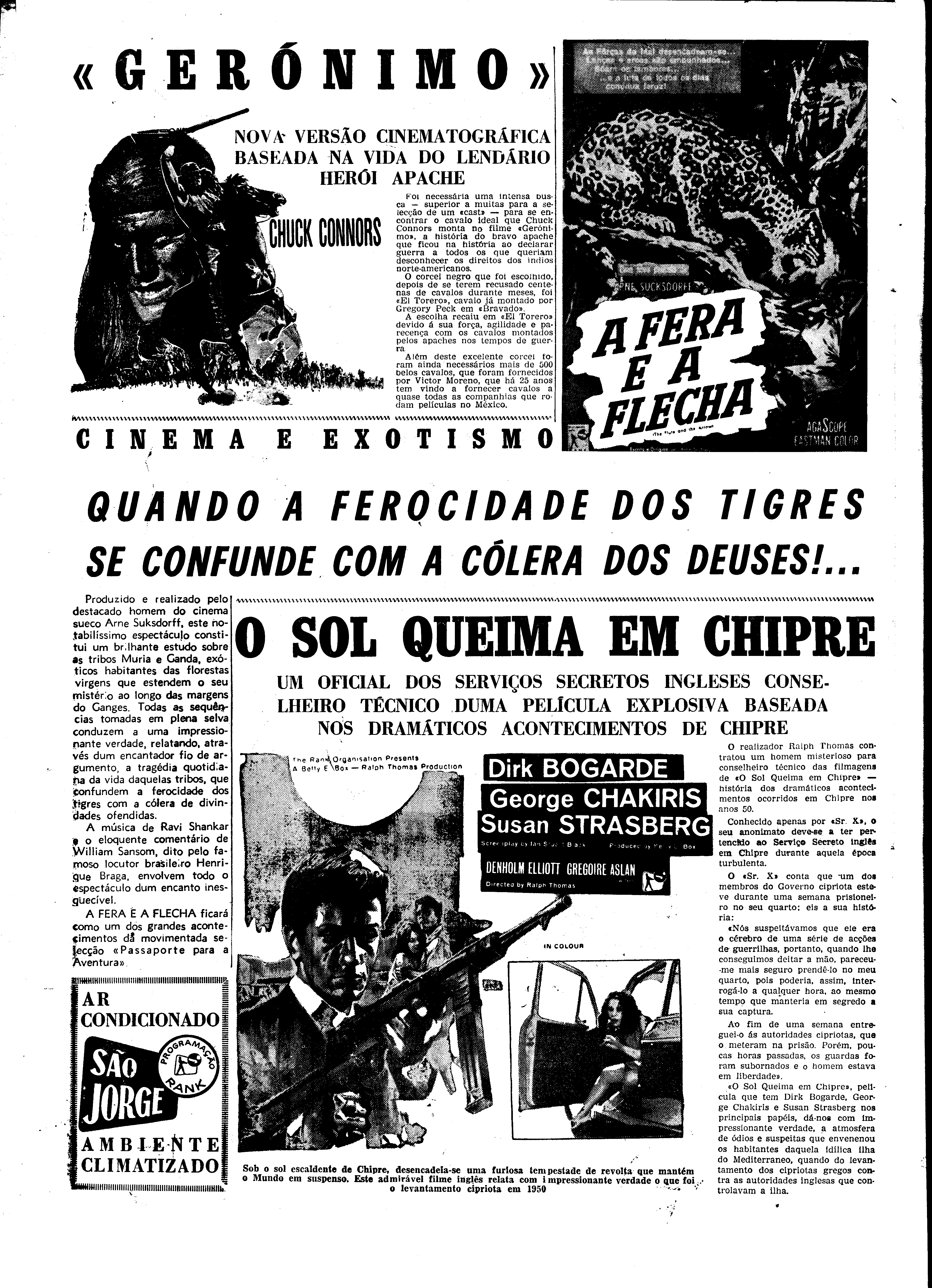 06561.099.19681- pag.16