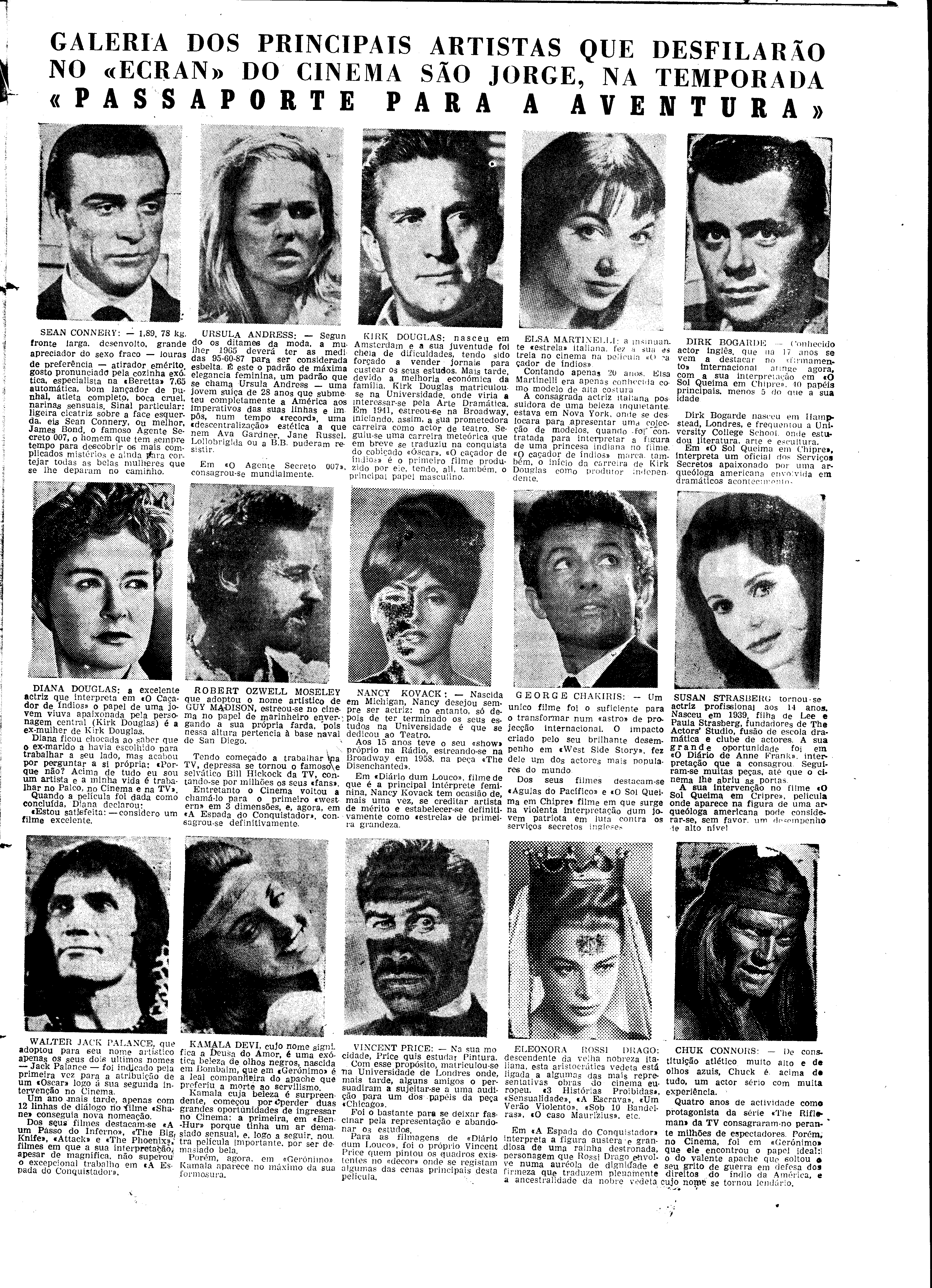 06561.099.19681- pag.17